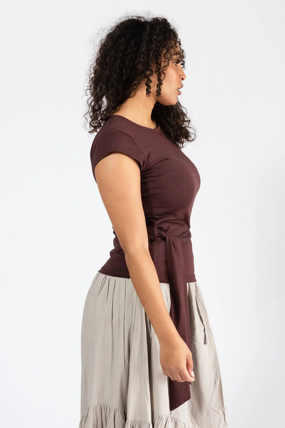 Amari Top - Image 10