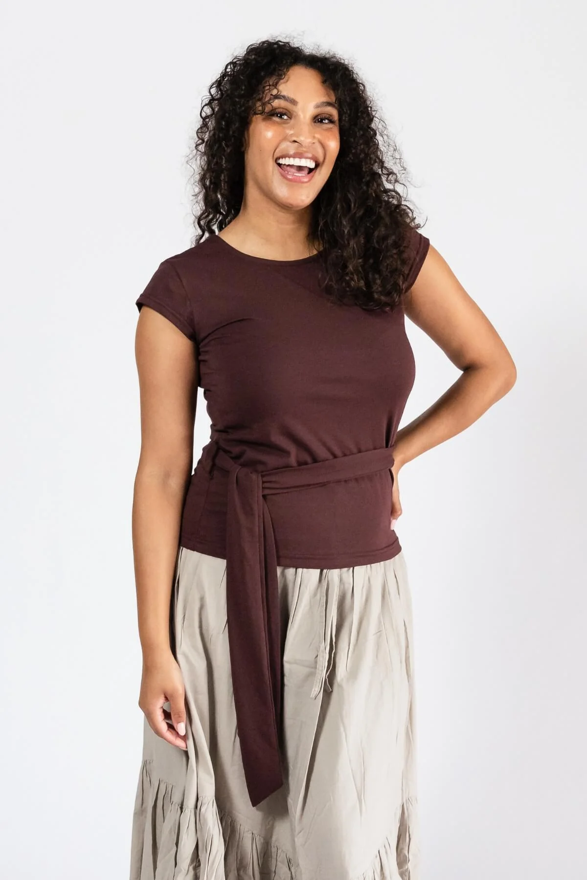 Amari Top - Image 11