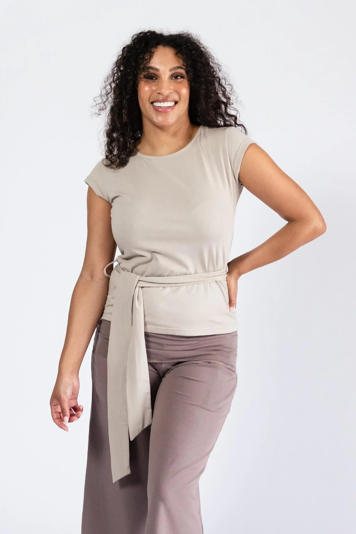 Amari Top - Image 18