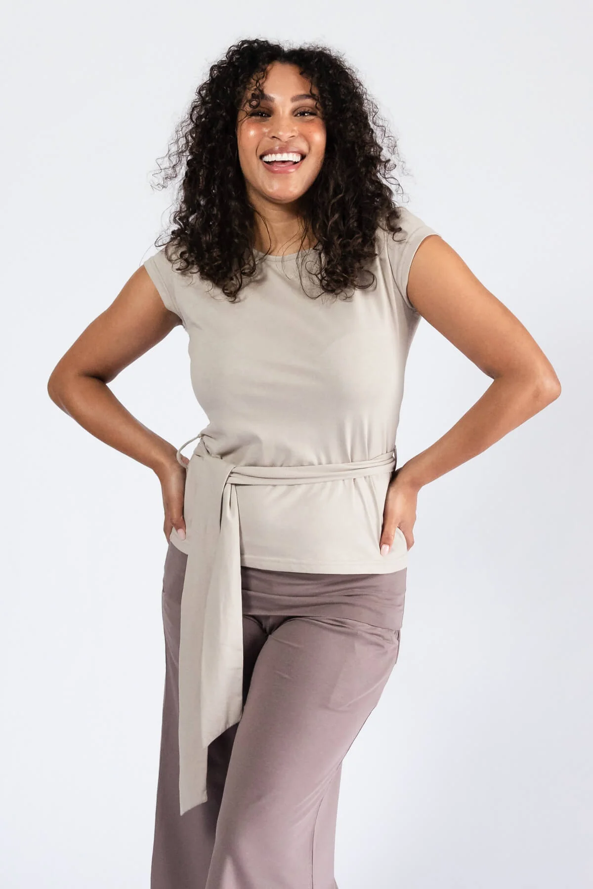 Amari Top - Image 20