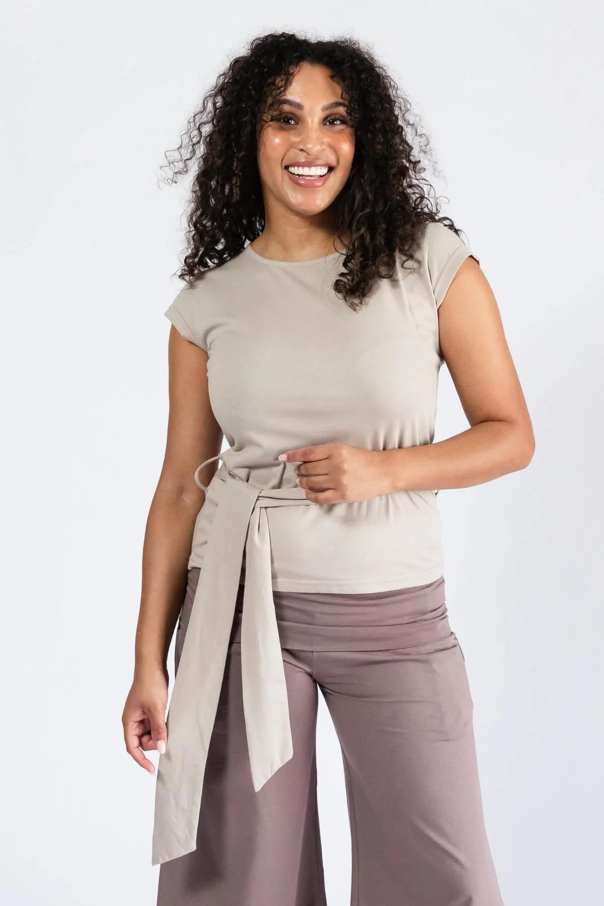 Amari Top - Image 24