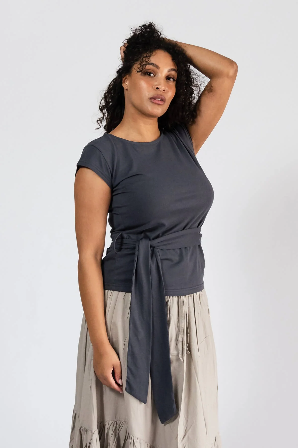 Amari Top - Image 30