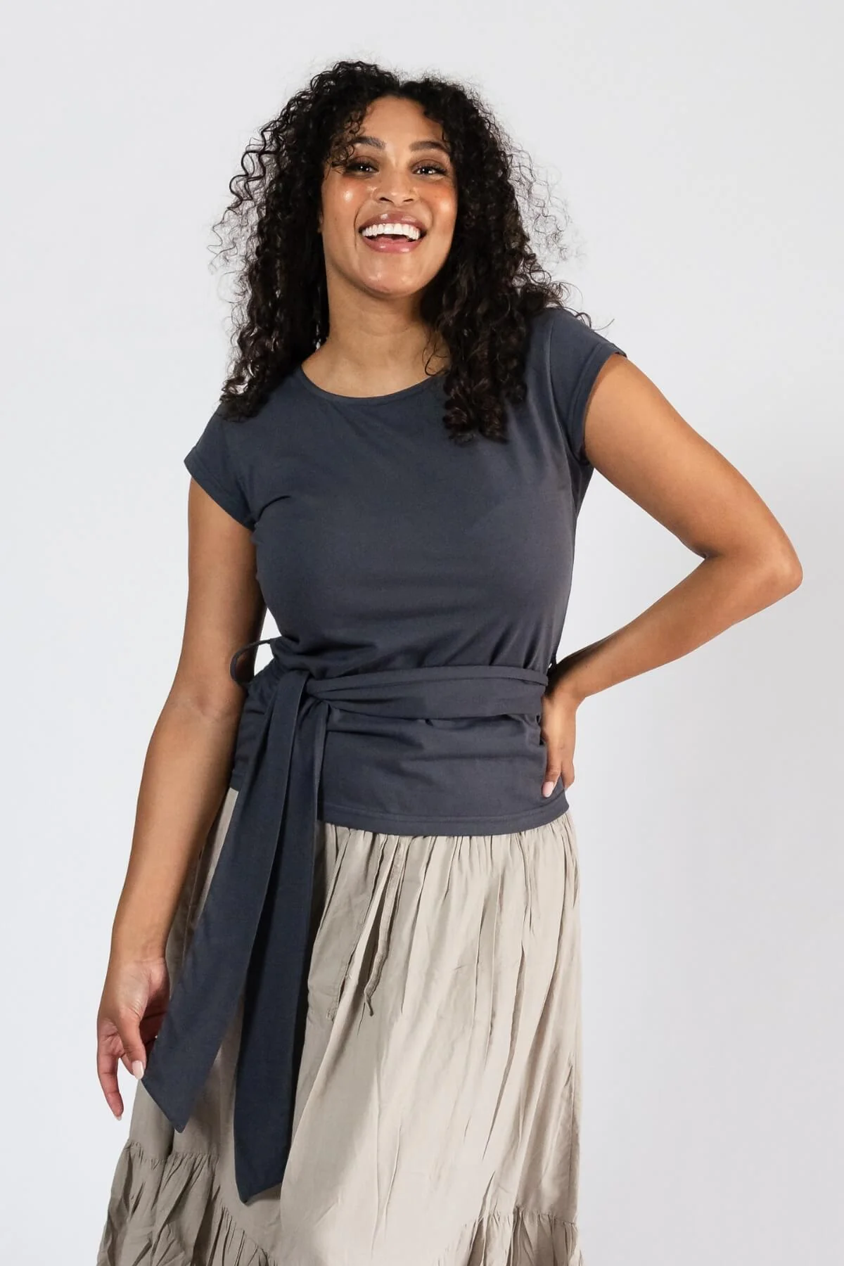 Amari Top - Image 31