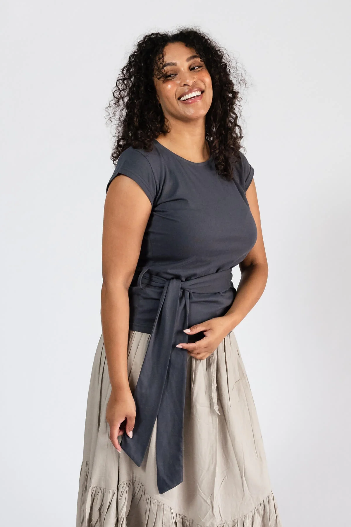 Amari Top - Image 32