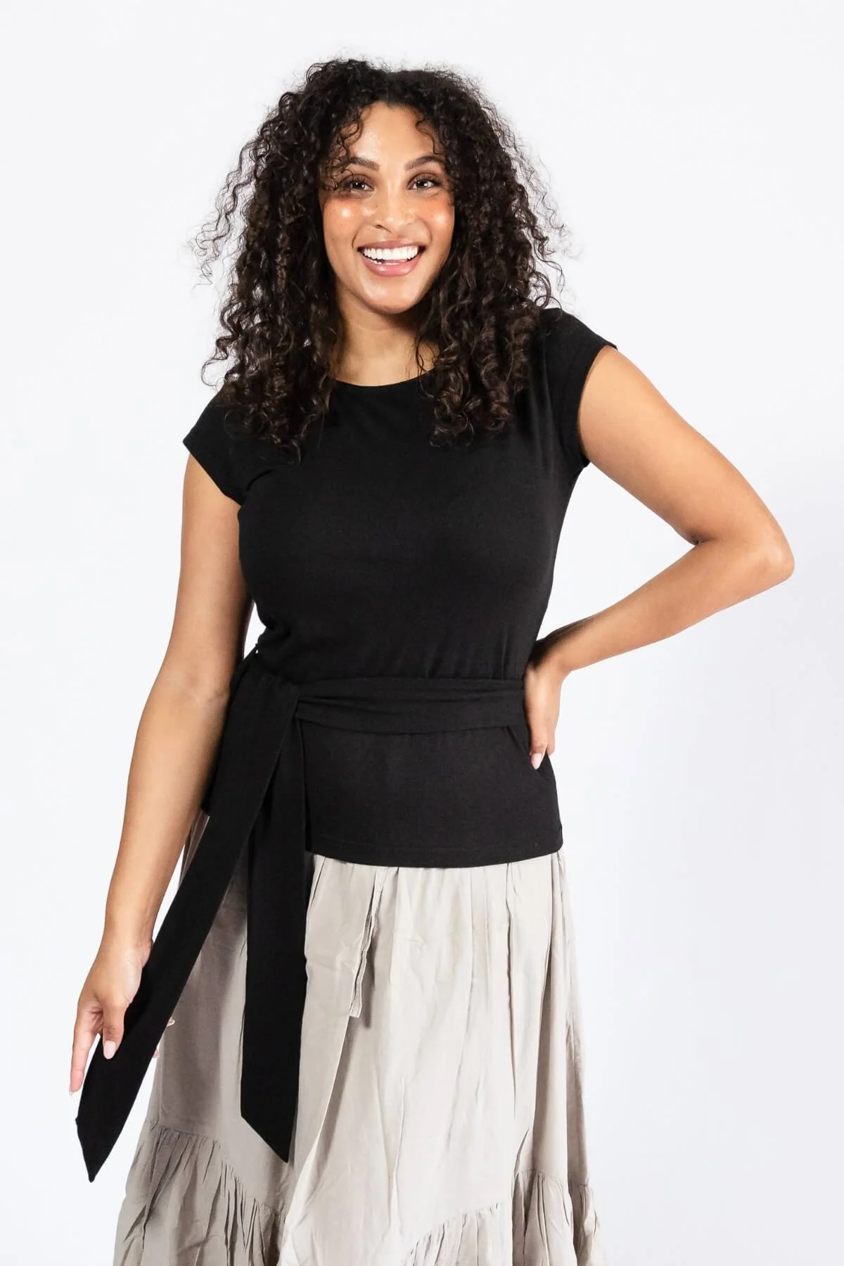 Amari Top - Image 39