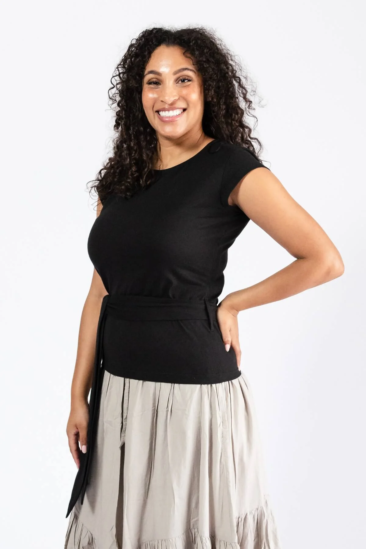 Amari Top - Image 40