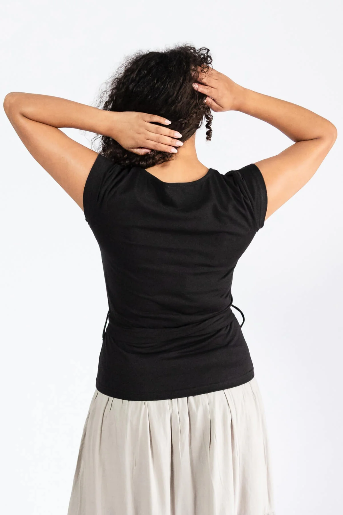 Amari Top - Image 43