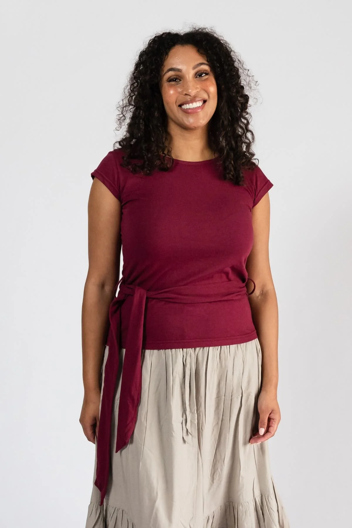 Amari Top - Image 5
