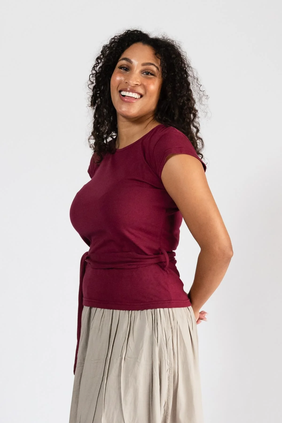 Amari Top - Image 6