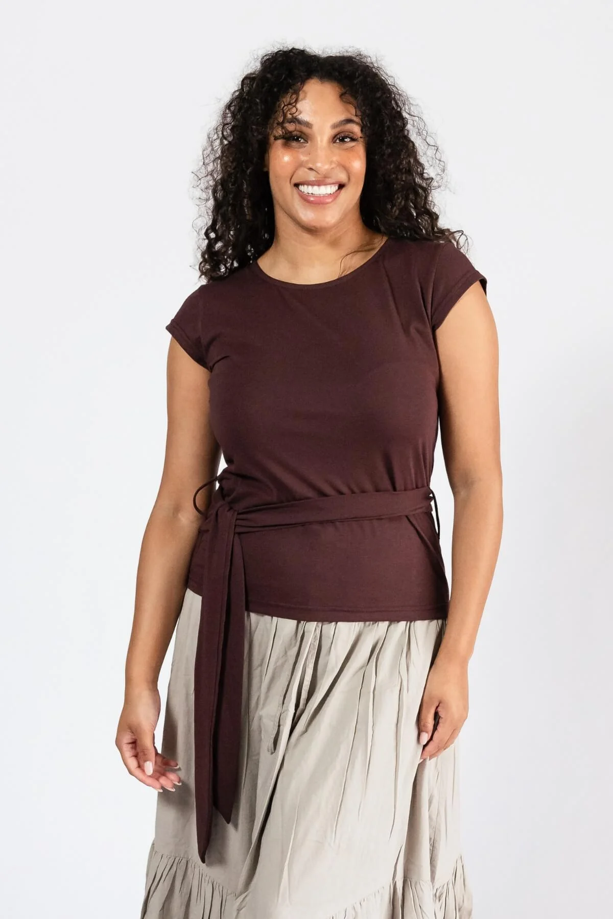 Amari Top - Image 8