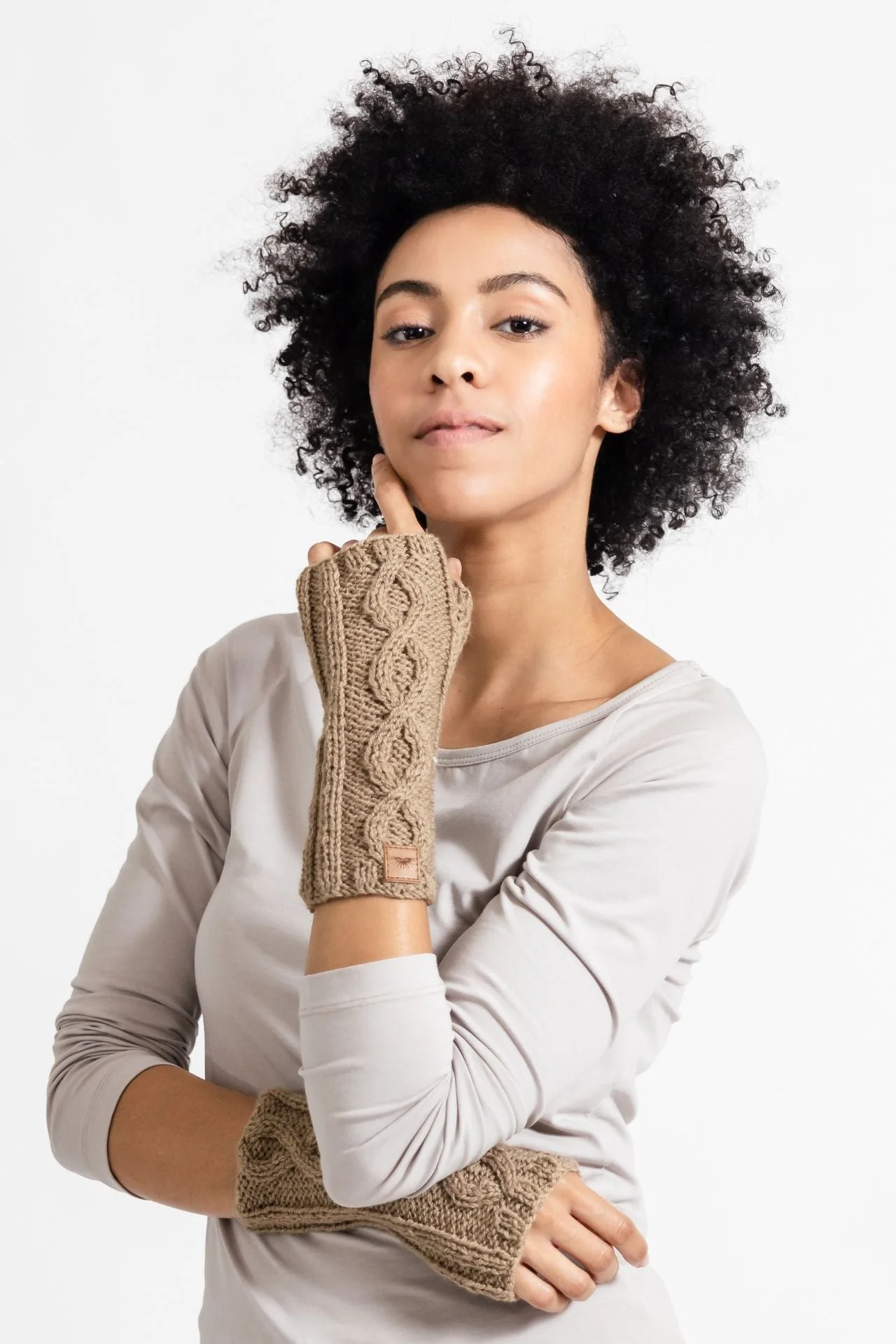 Arm Warmers - Image 13