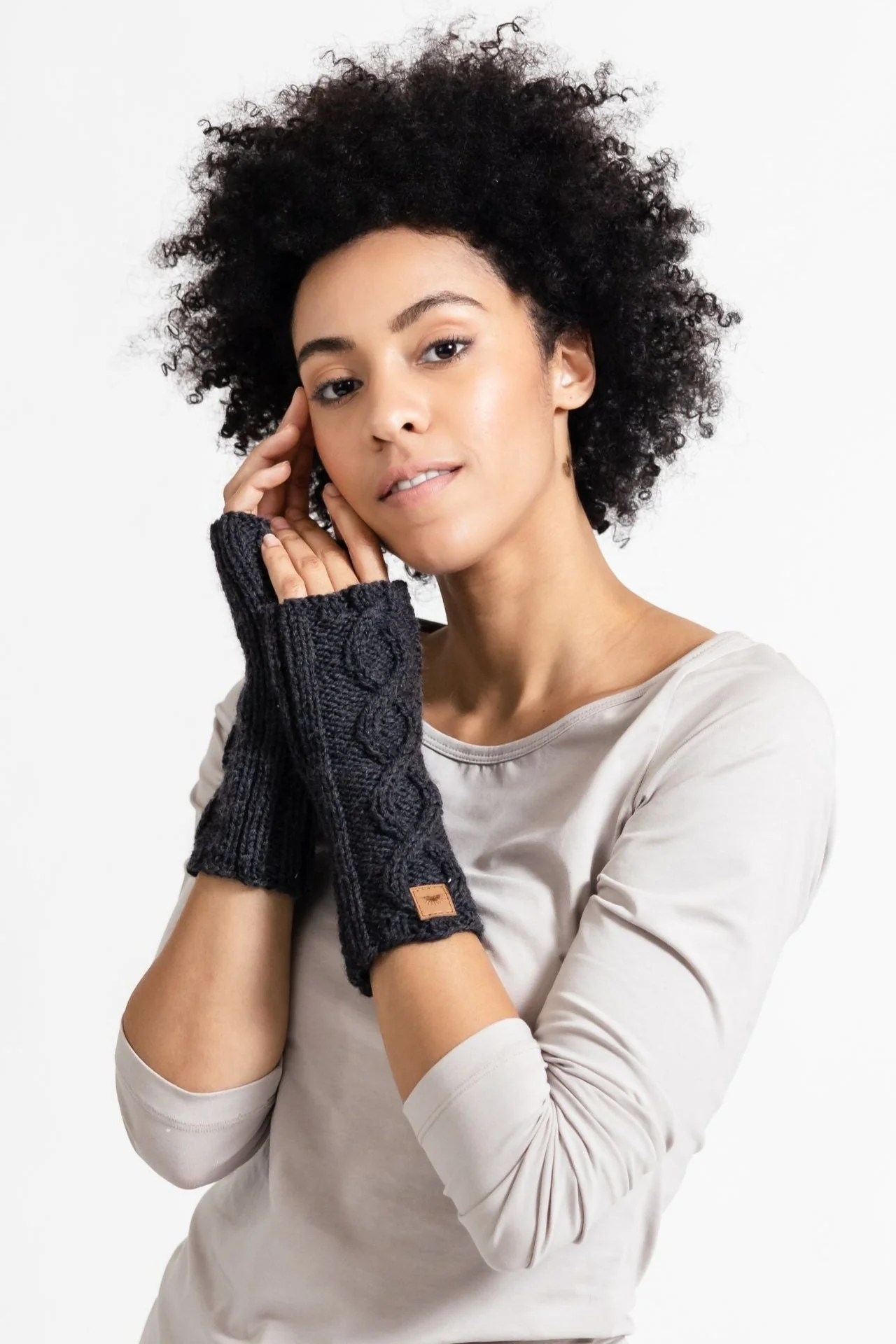 Arm Warmers - Image 15