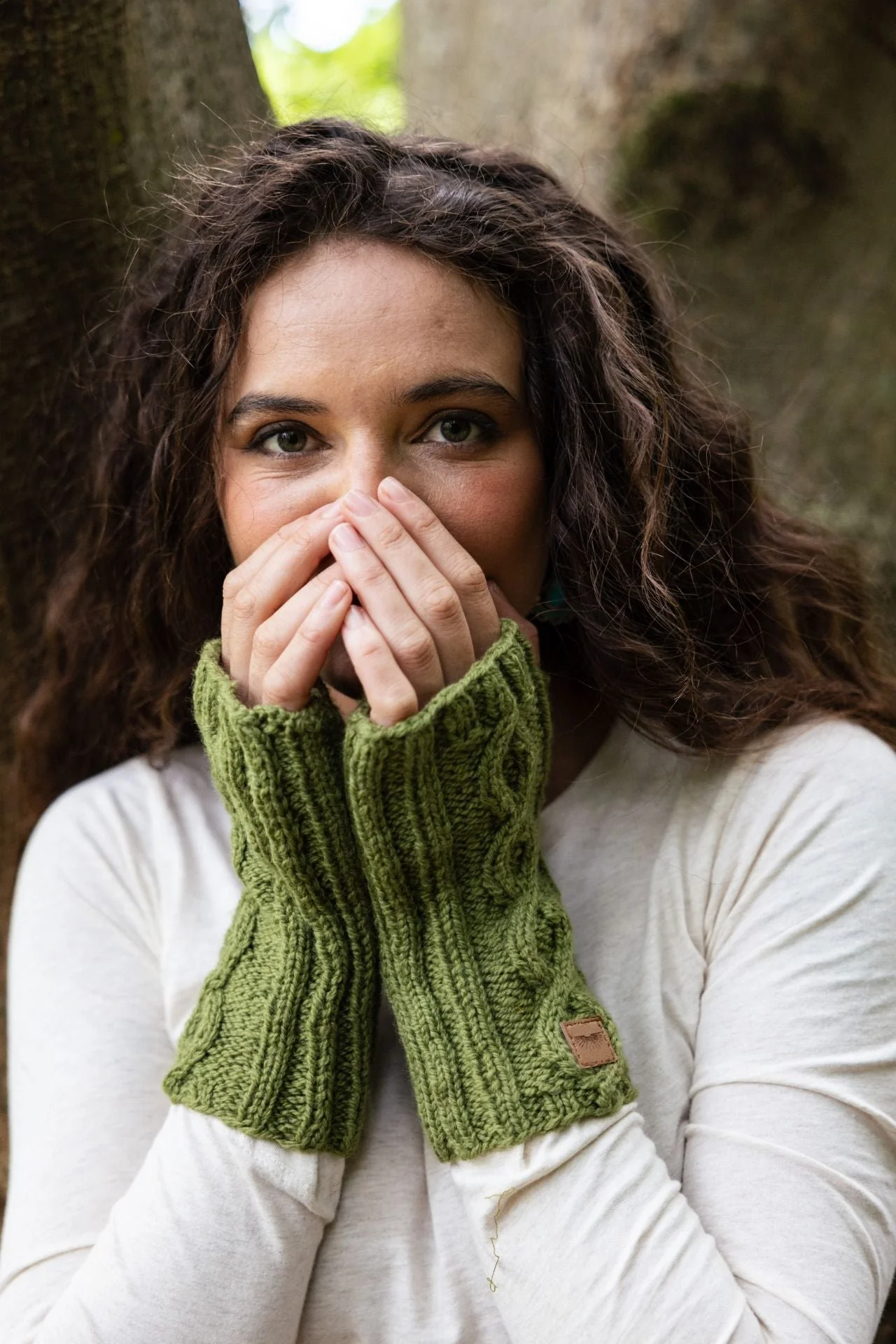 Arm Warmers - Image 19
