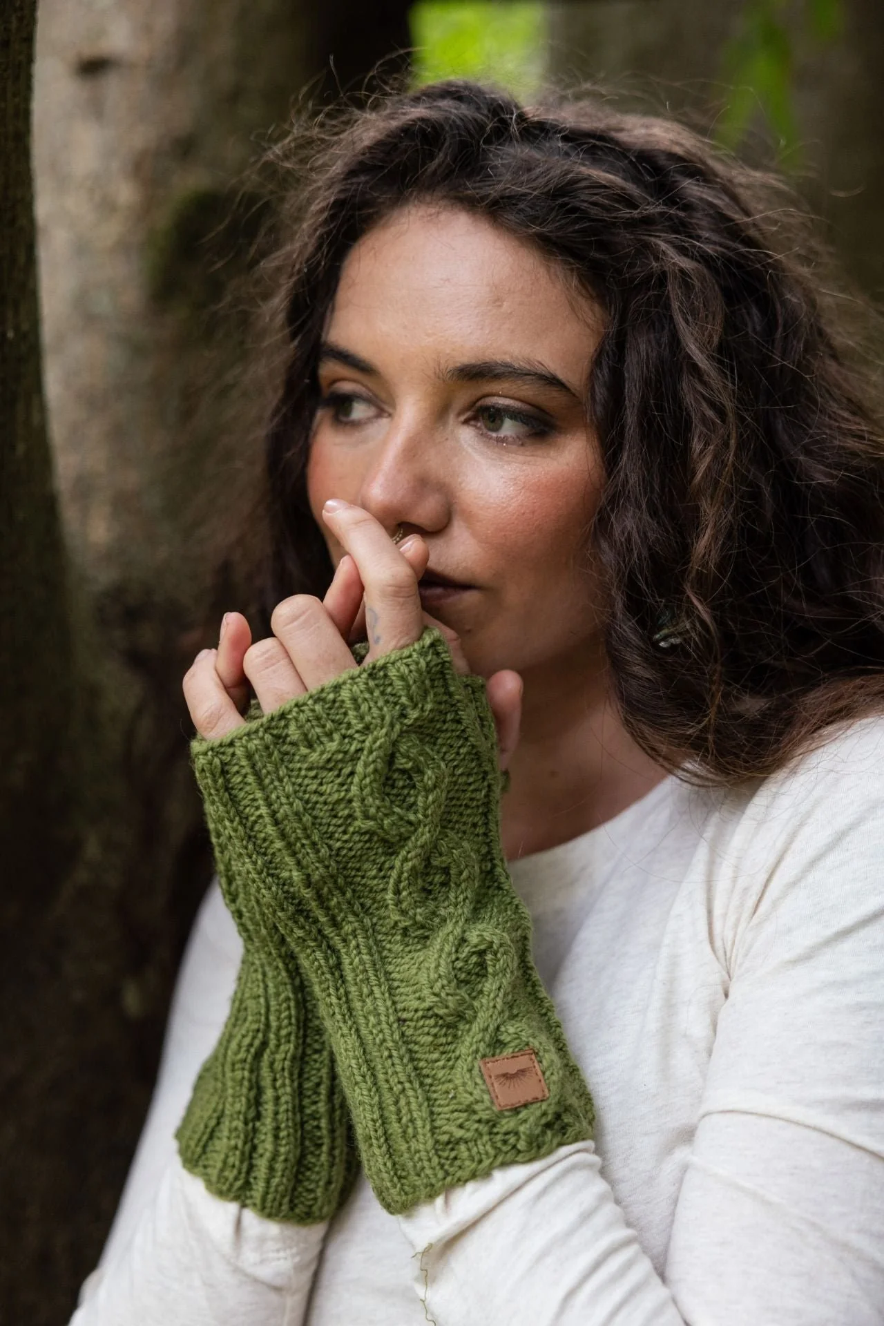 Arm Warmers - Image 20