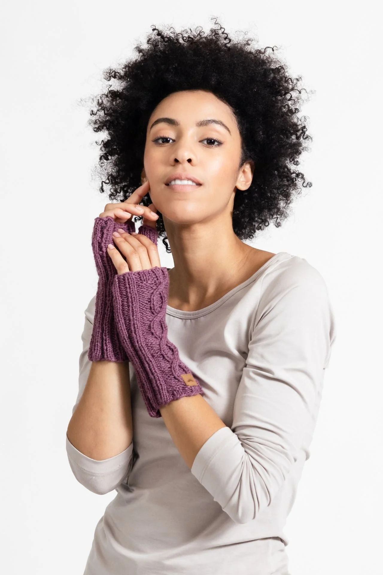 Arm Warmers - Image 4