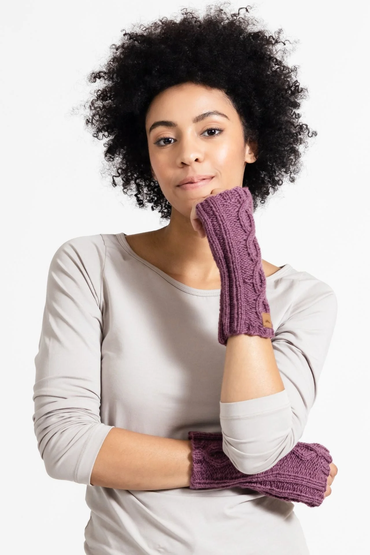 Arm Warmers - Image 5