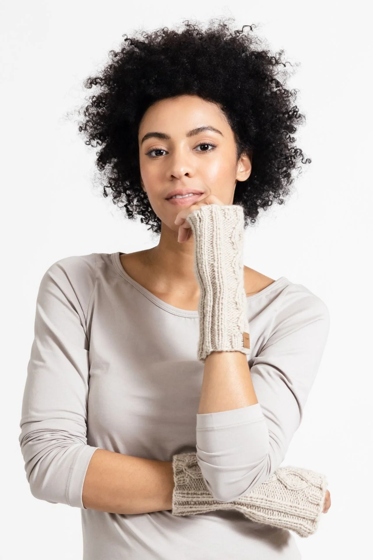 Arm Warmers - Image 9