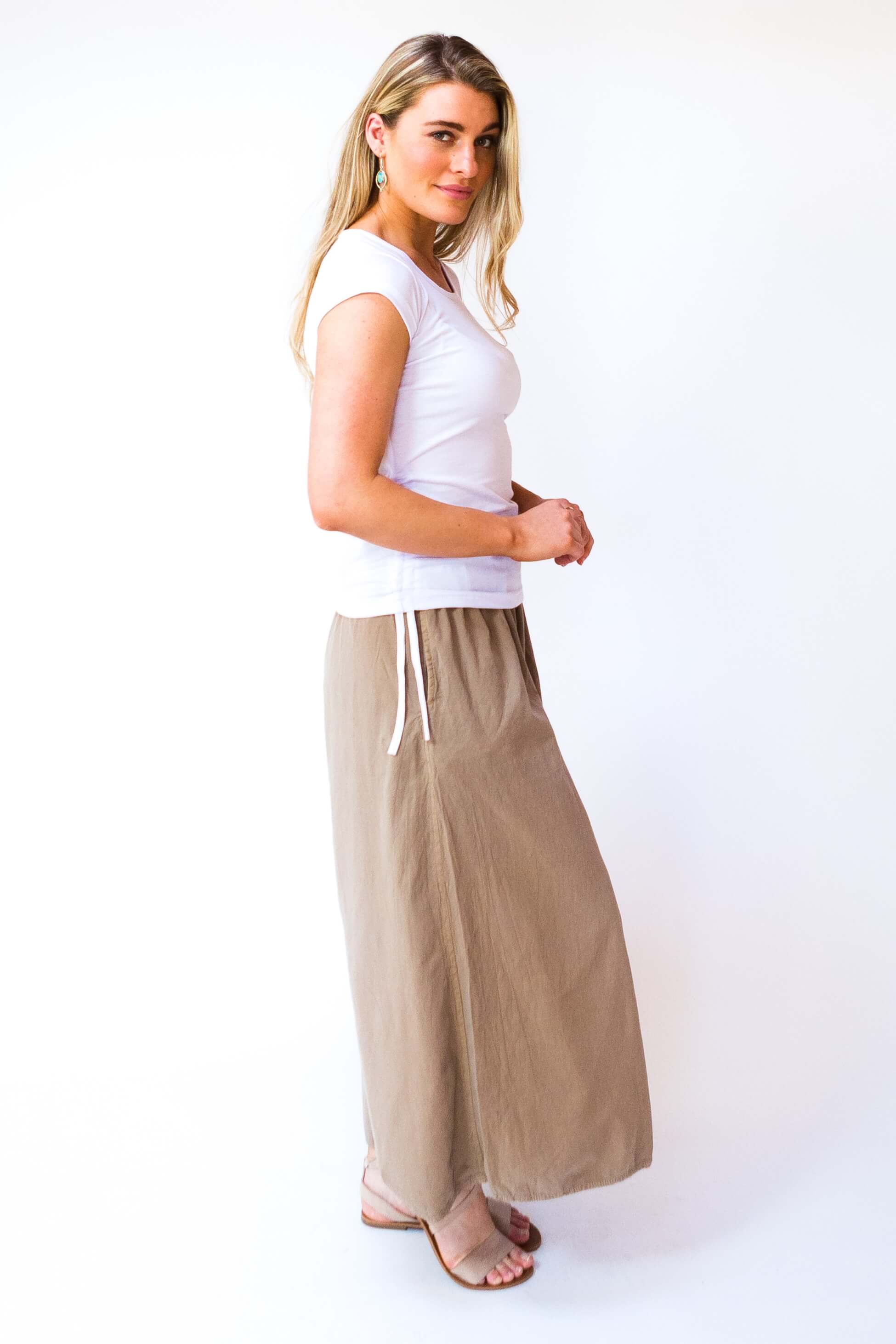 Palazzo Pants - Image 48