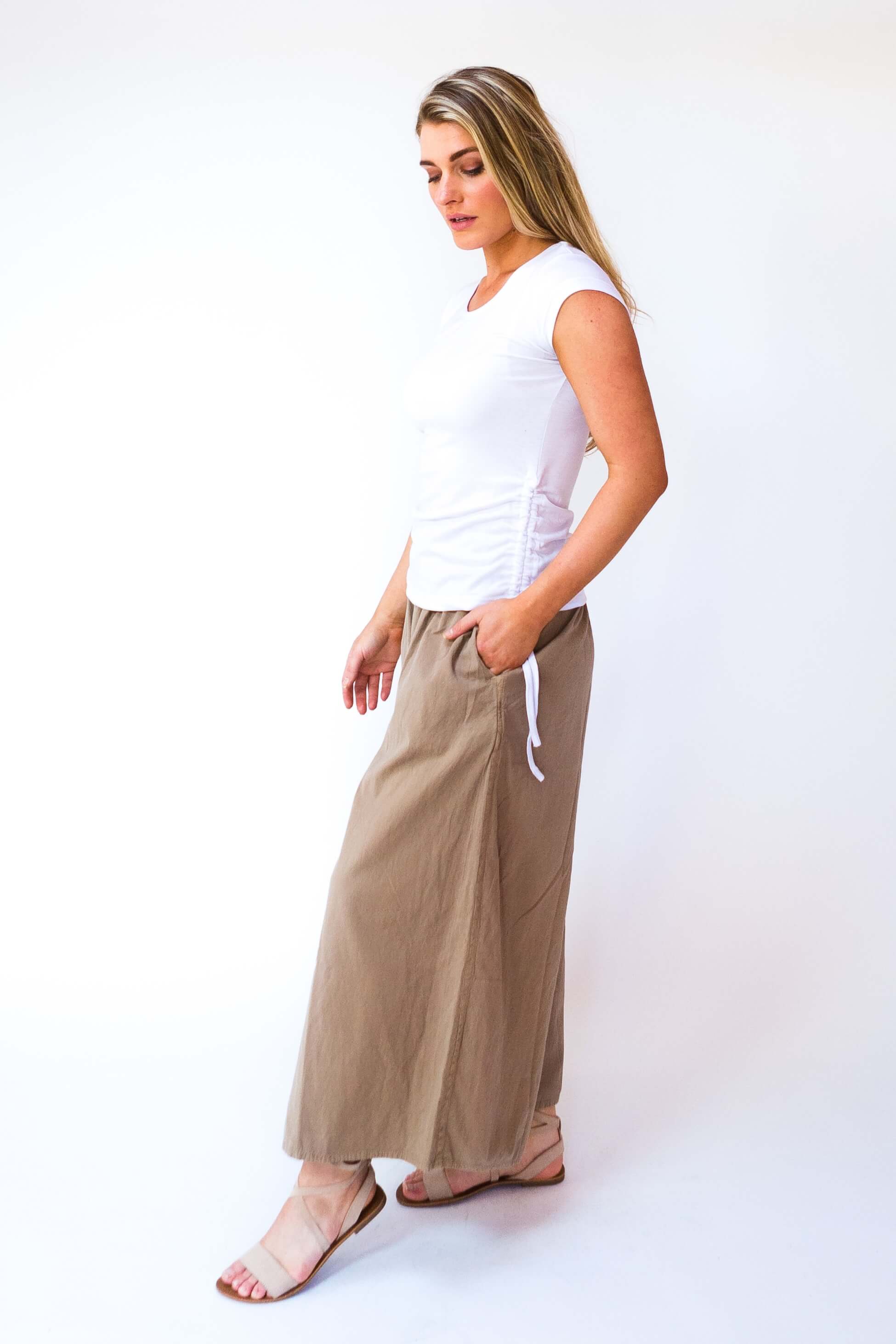 Palazzo Pants - Image 49