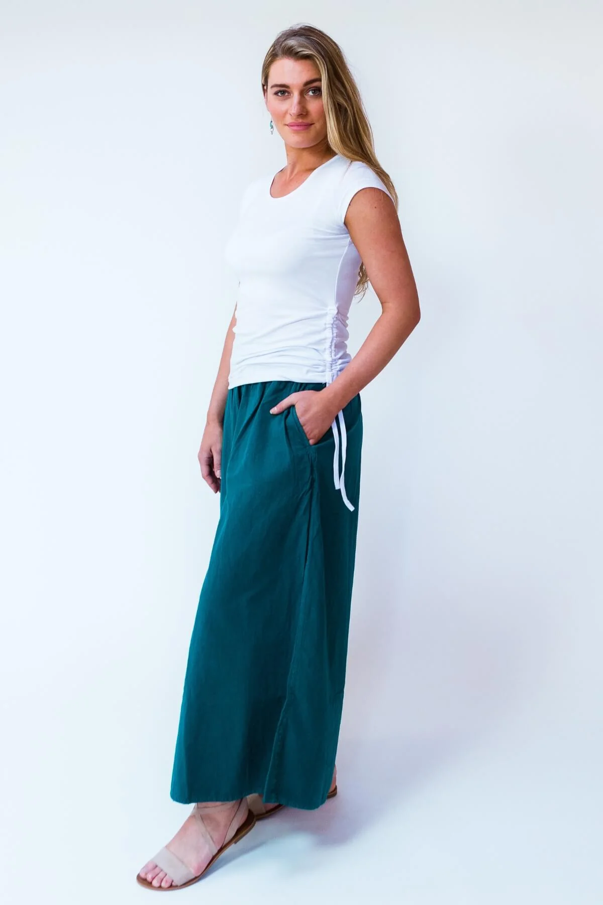 Palazzo Pants - Image 5