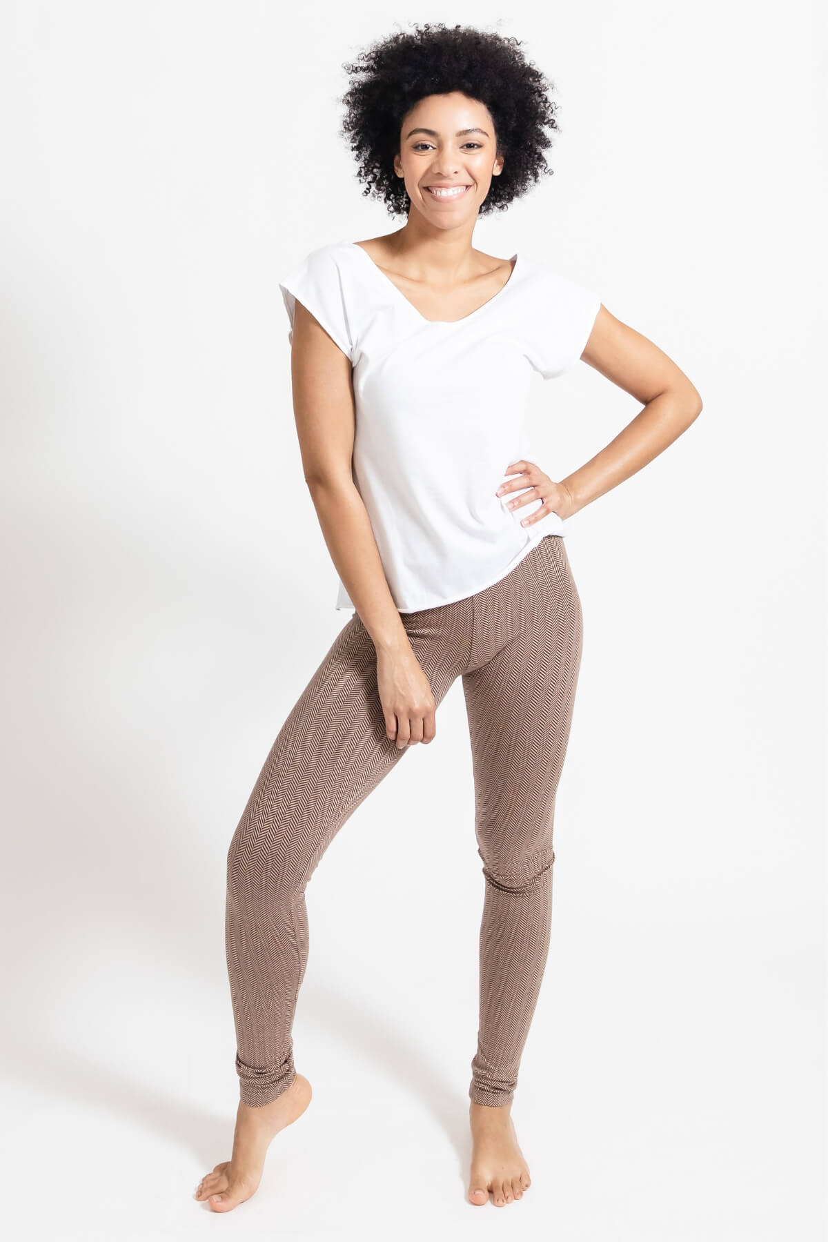 Asana Leggings - Image 13