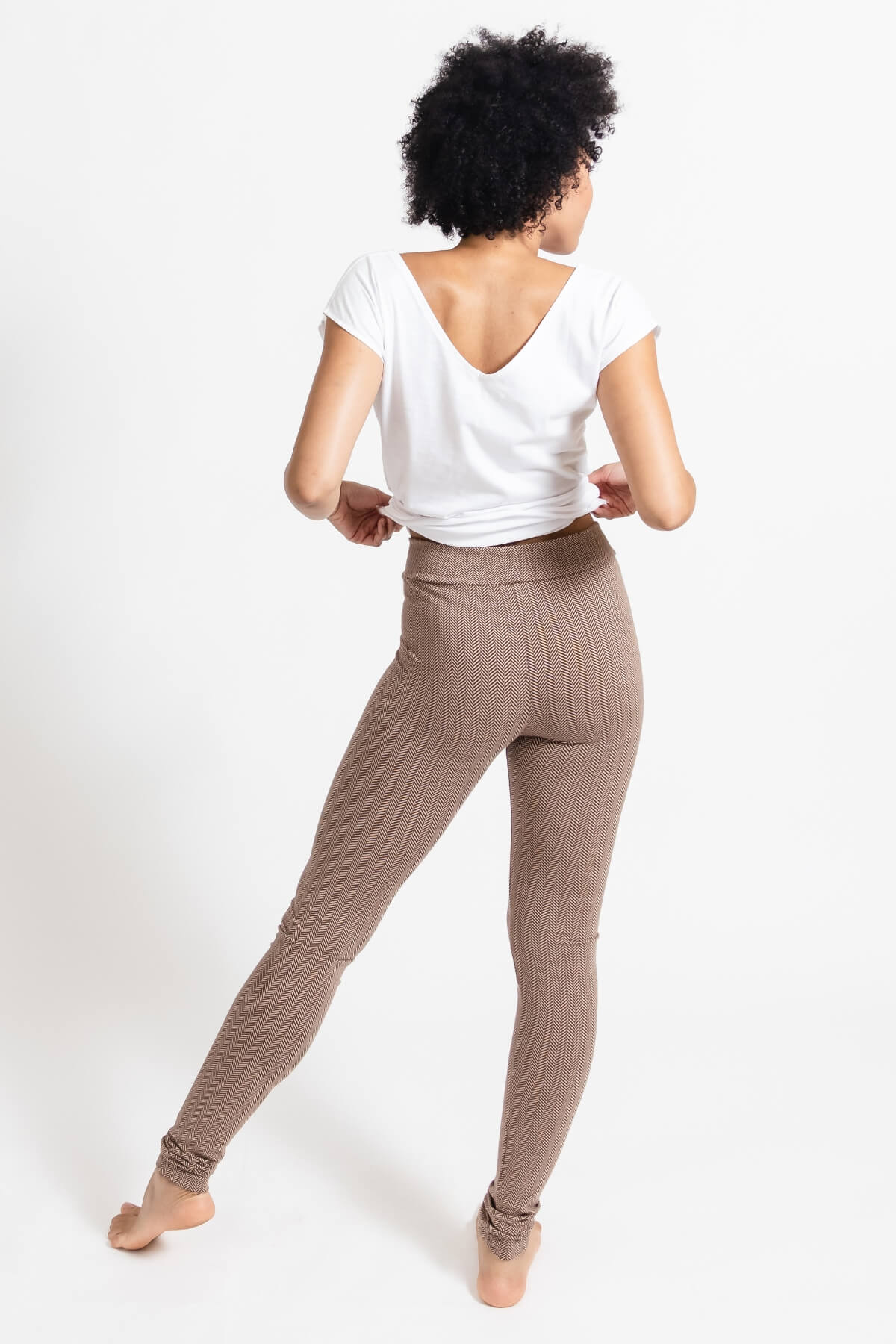 Asana Leggings - Image 17