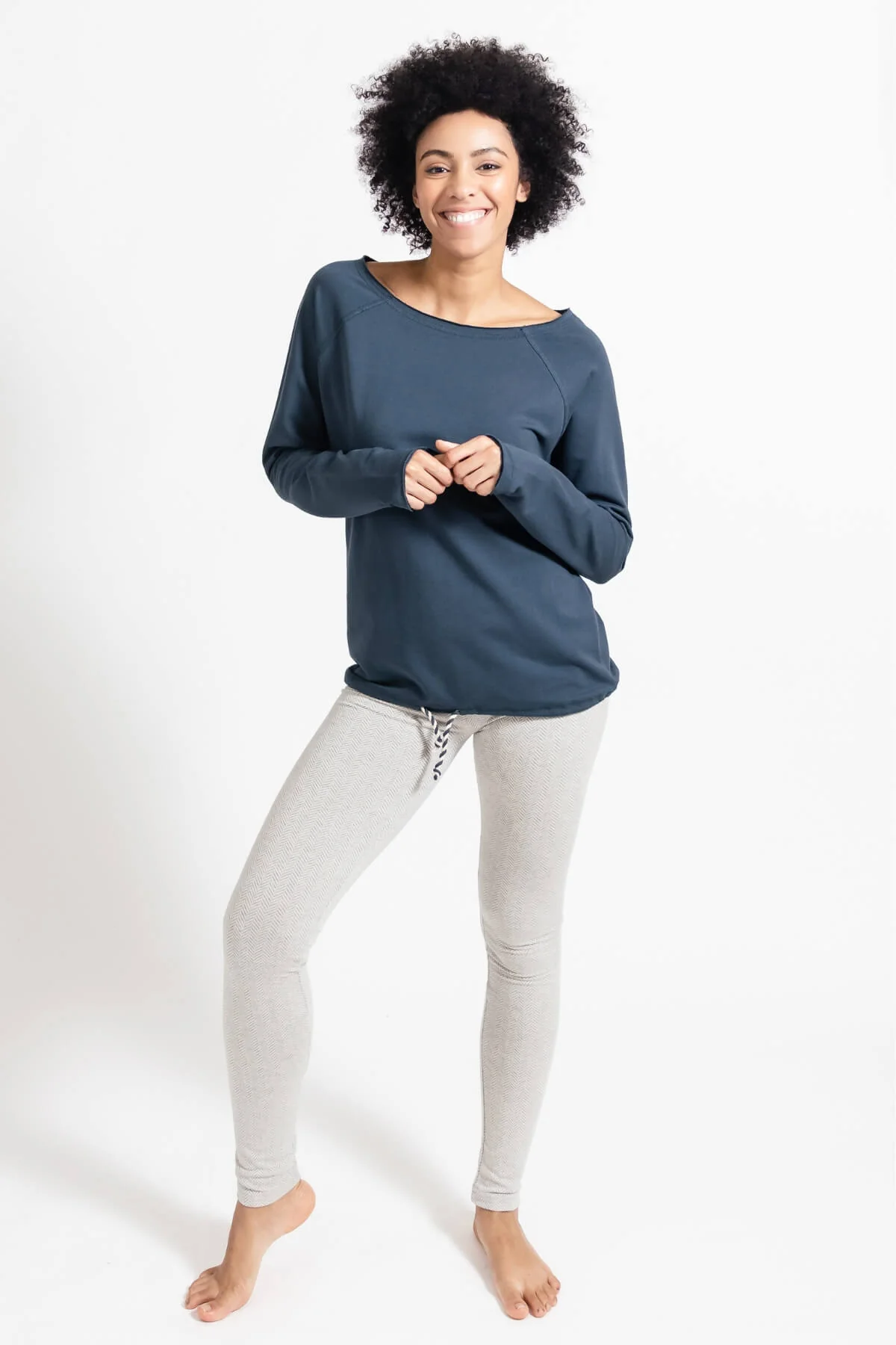 Asana Leggings - Image 22
