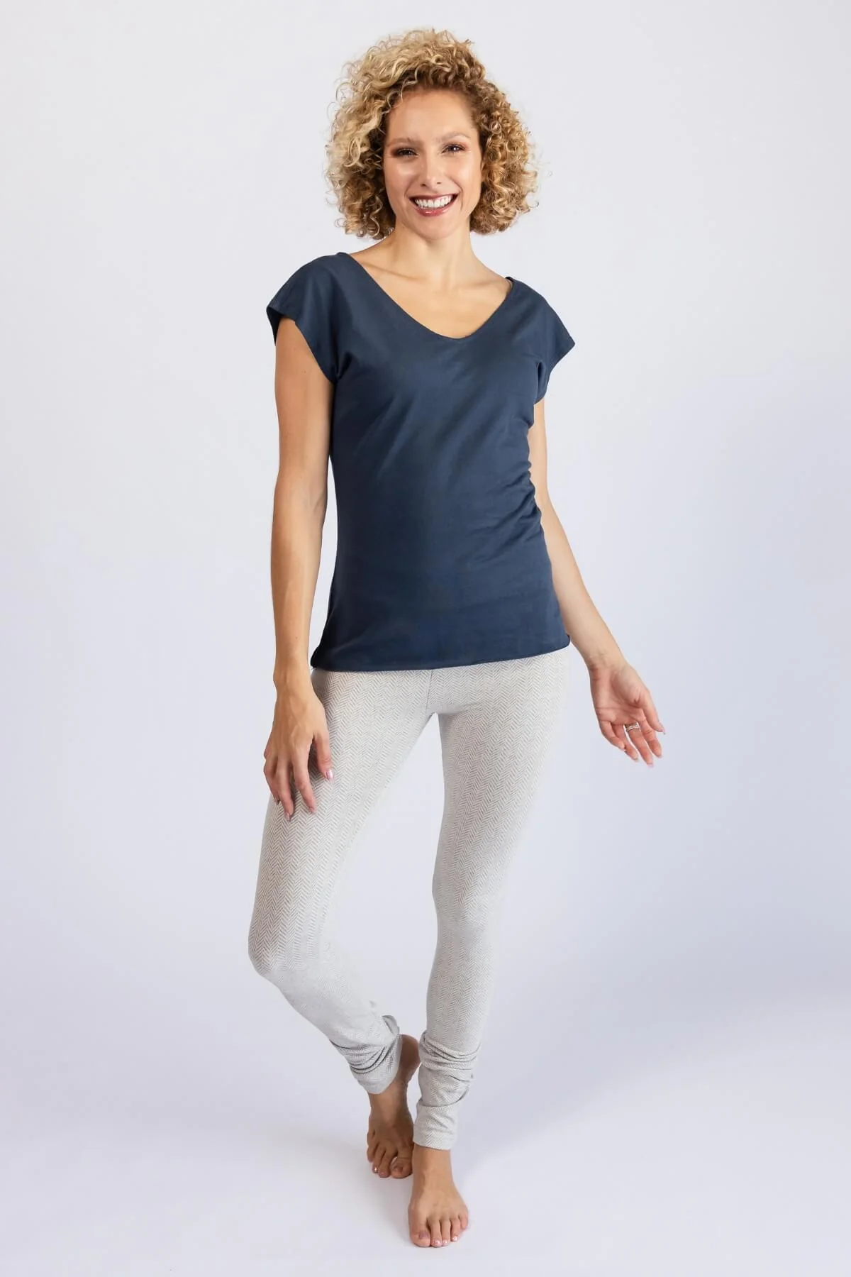 Asana Leggings - Image 23