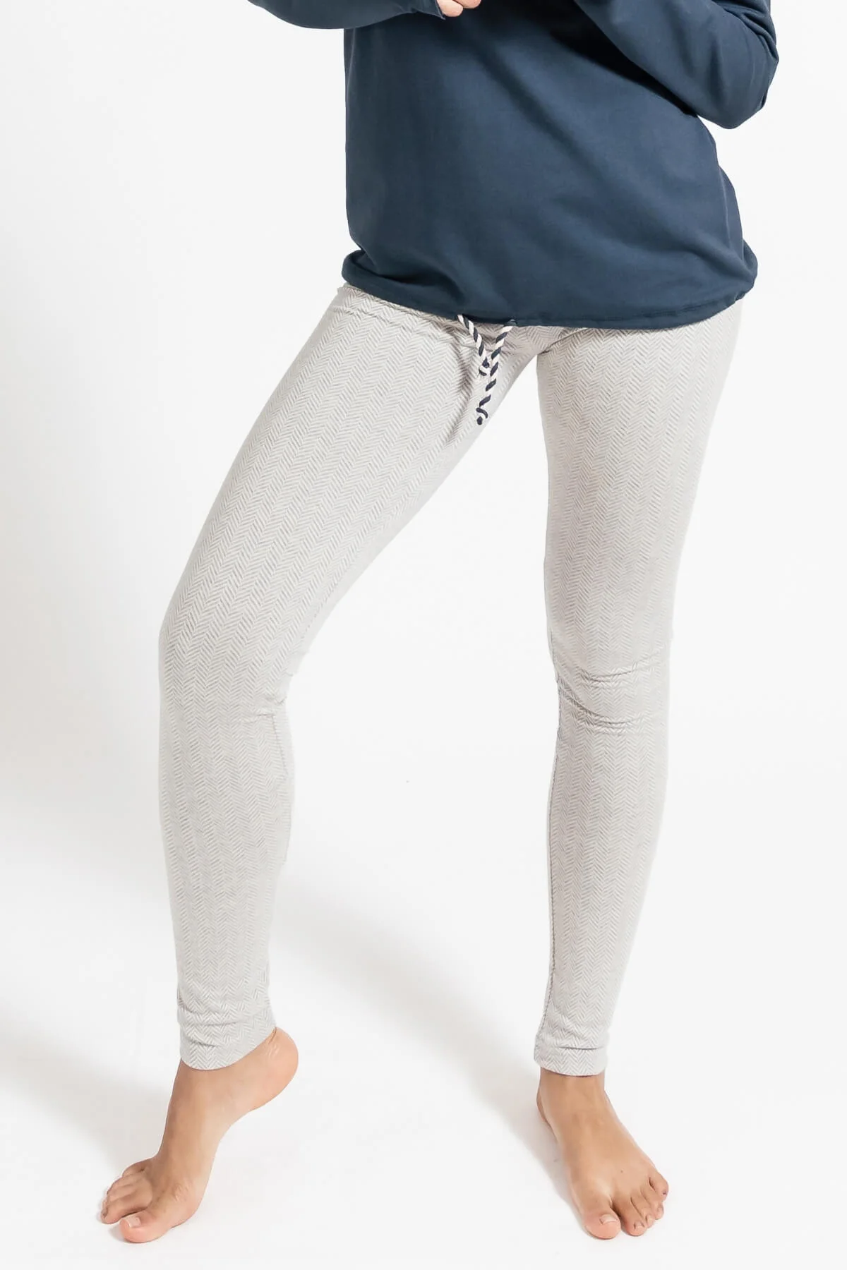 Asana Leggings - Image 24