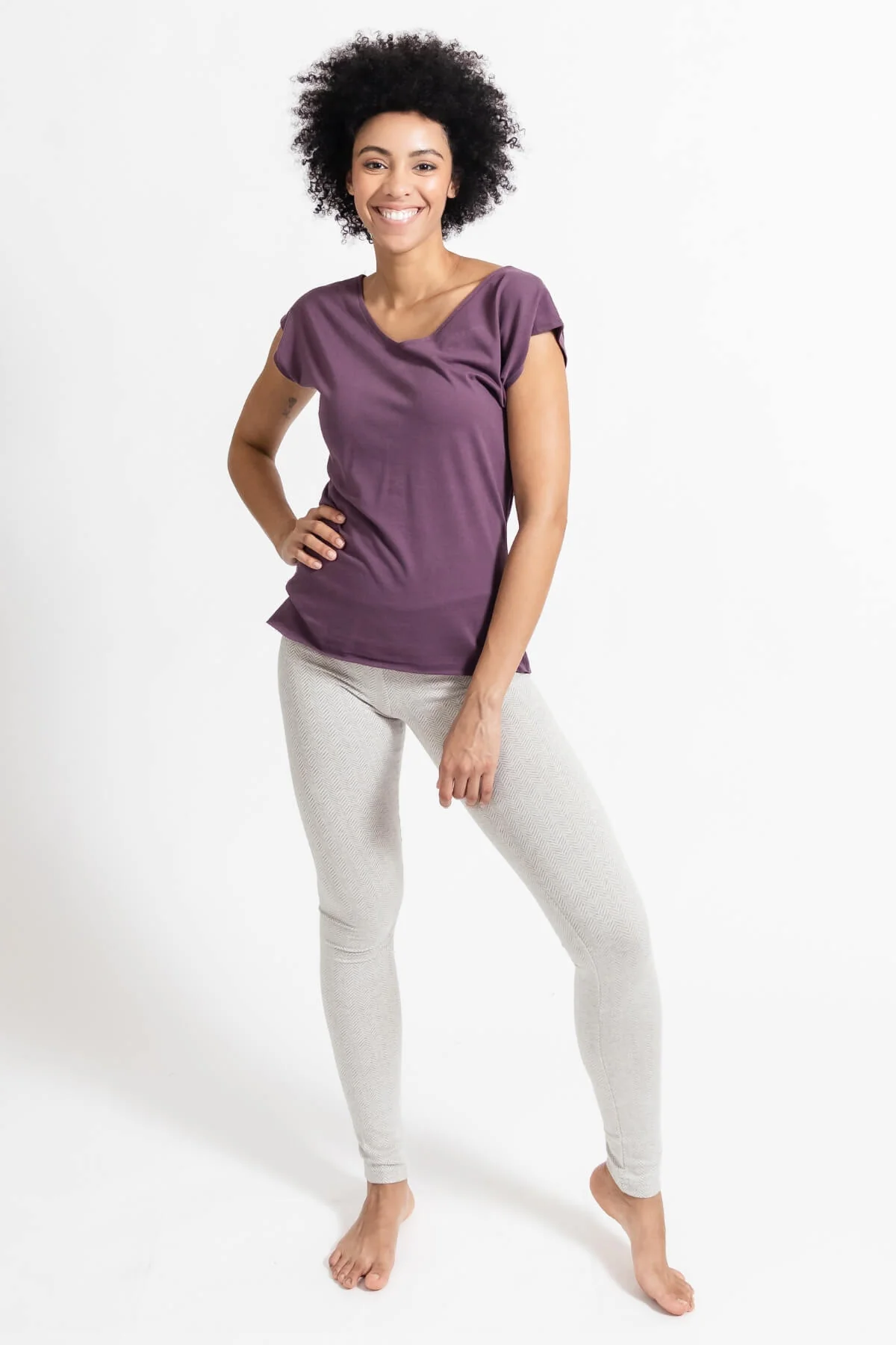 Asana Leggings - Image 25