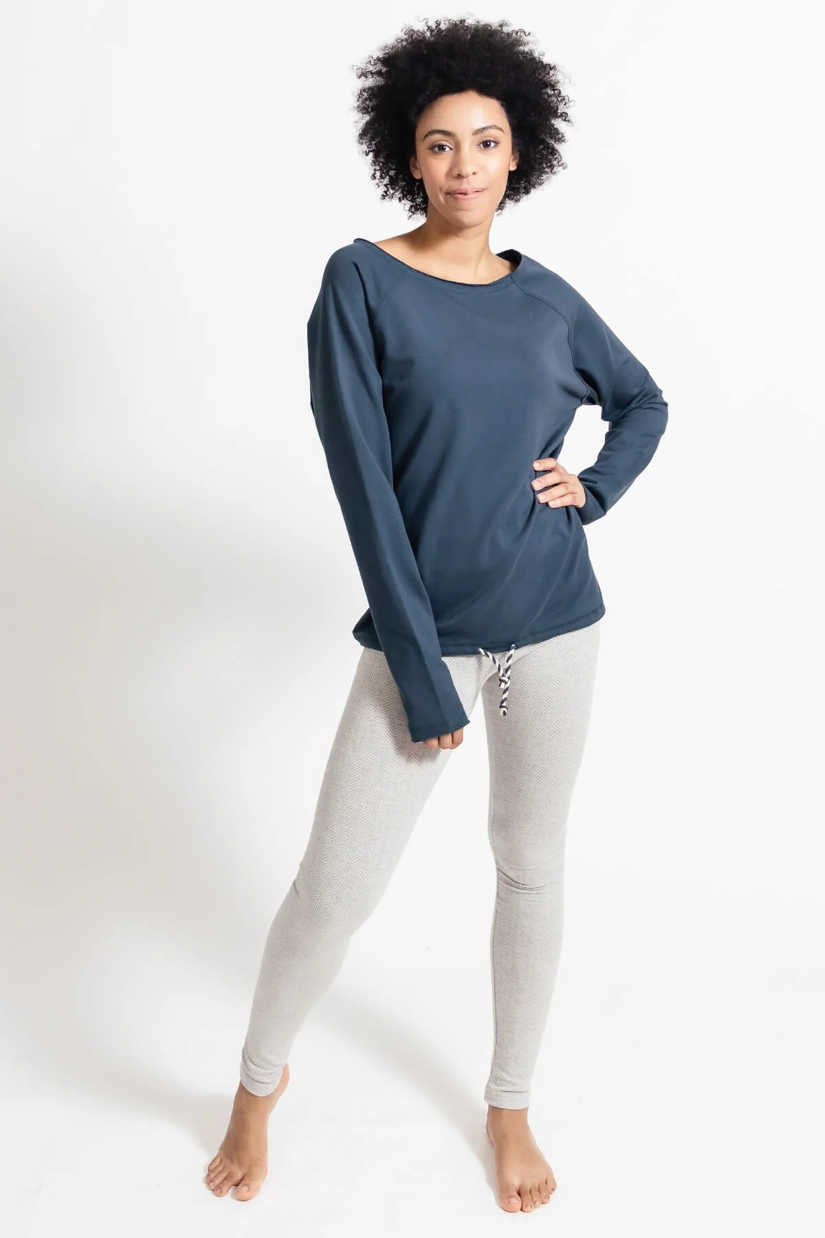 Asana Leggings - Image 26