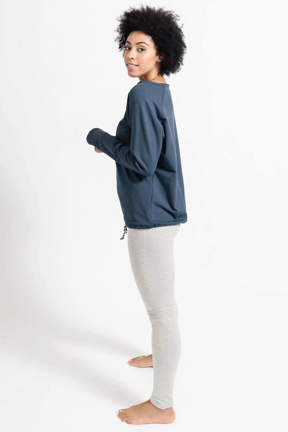 Asana Leggings - Image 27