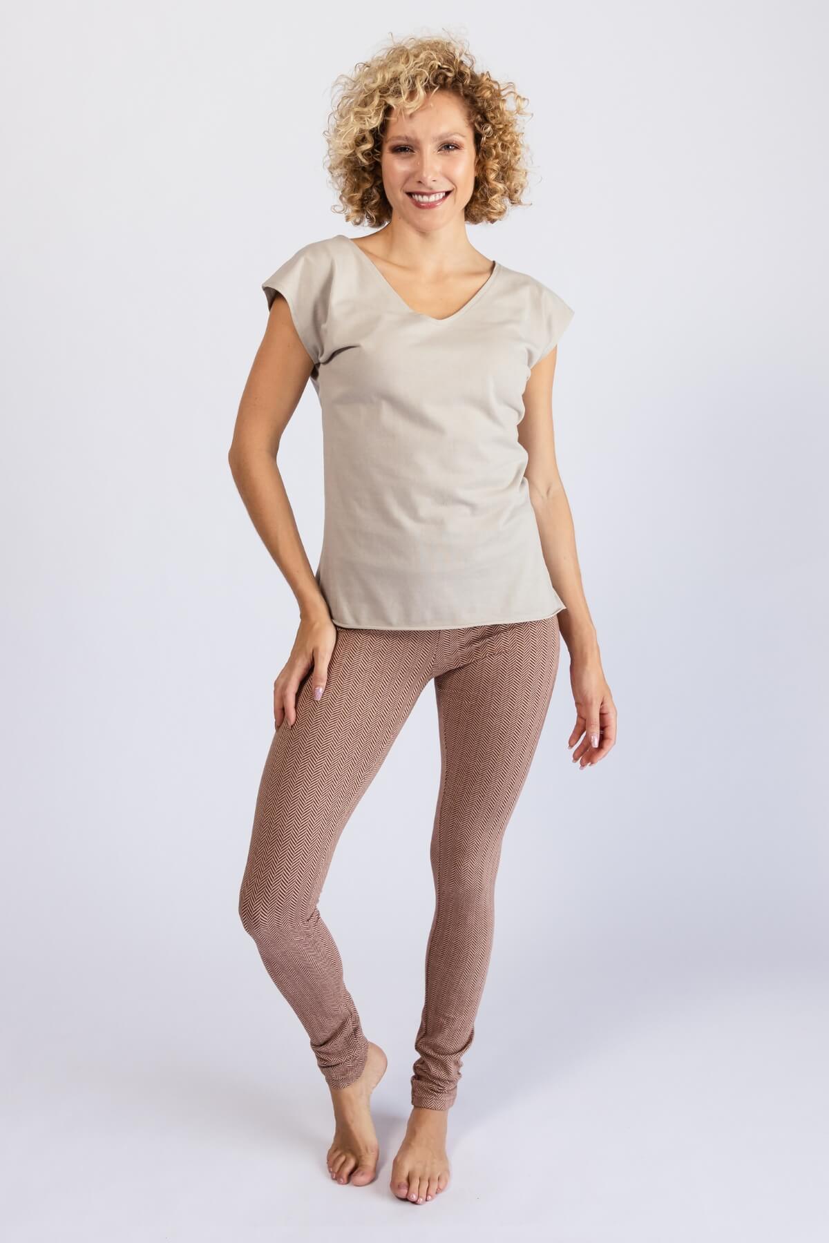 Asana Leggings - Image 31