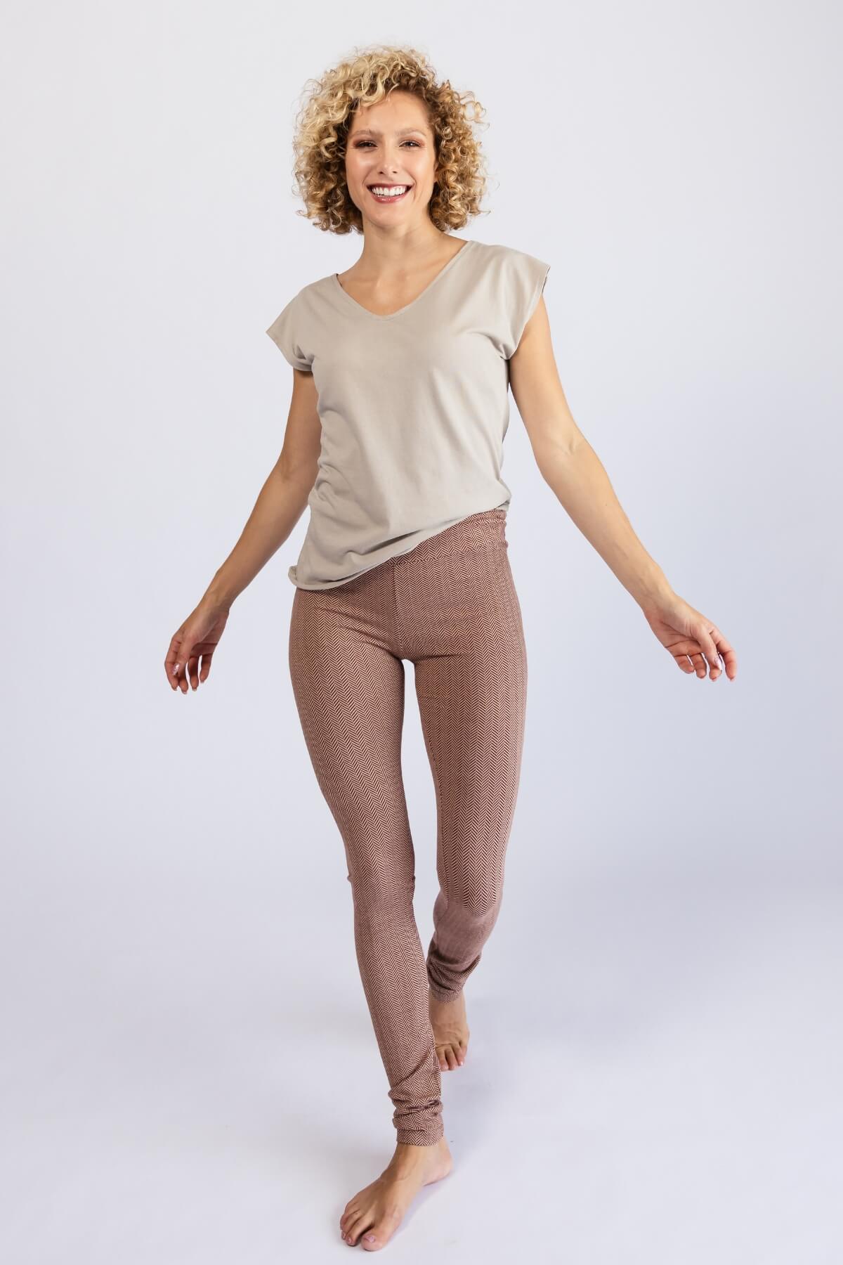 Asana Leggings - Image 33