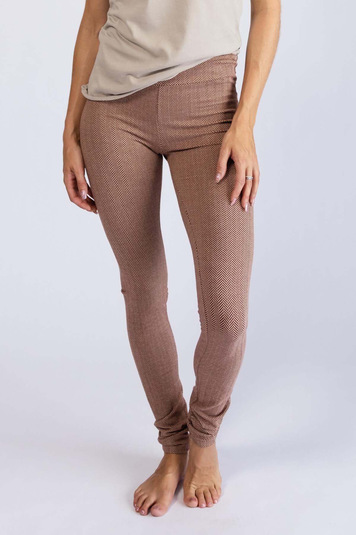 Asana Leggings - Image 34
