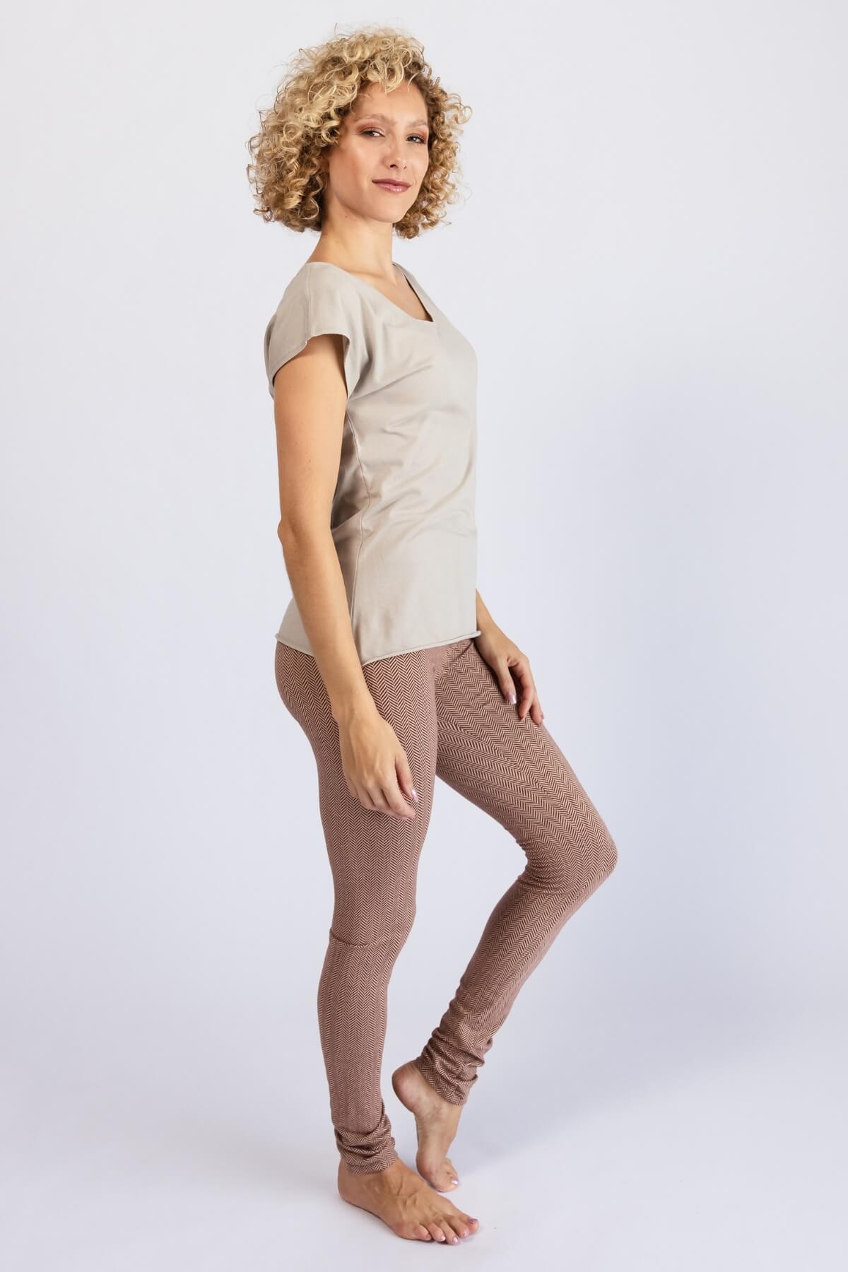 Asana Leggings - Image 36