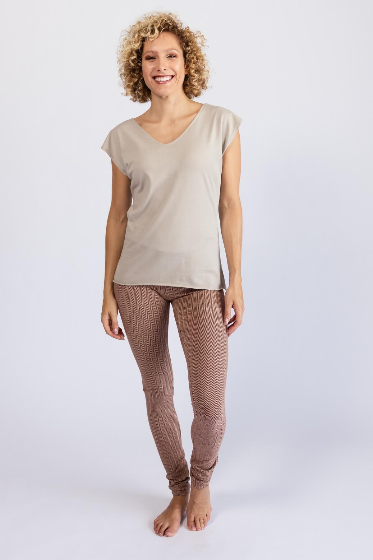 Asana Leggings - Image 37