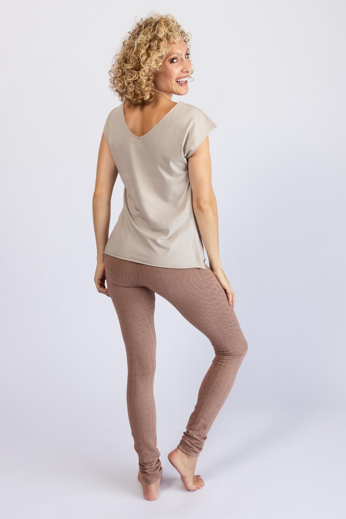 Asana Leggings - Image 39