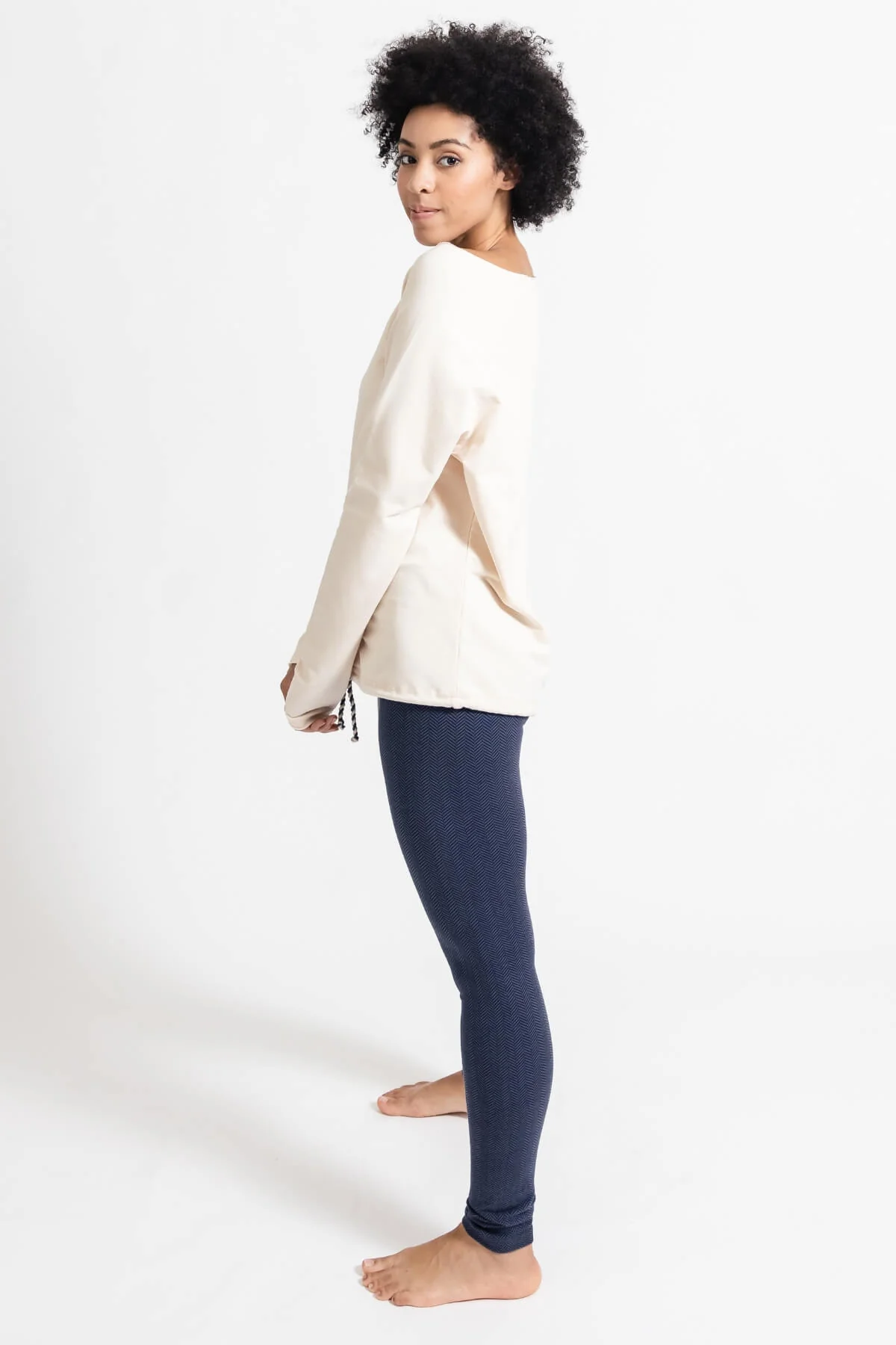 Asana Leggings - Image 6