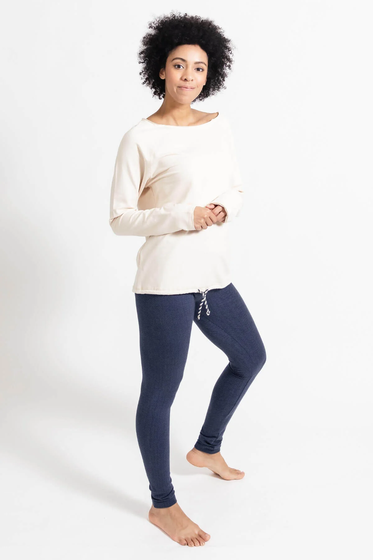 Asana Leggings - Image 9