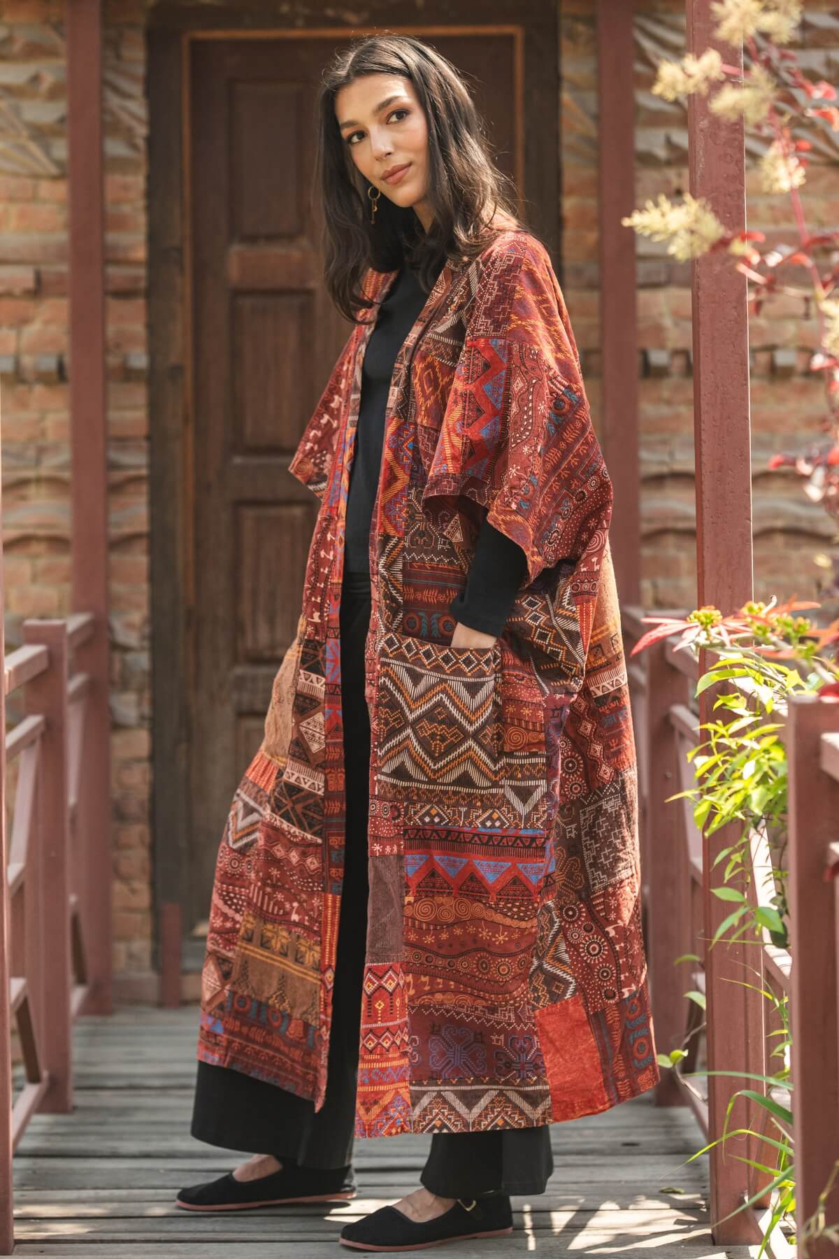 Asher Duster - Image 11