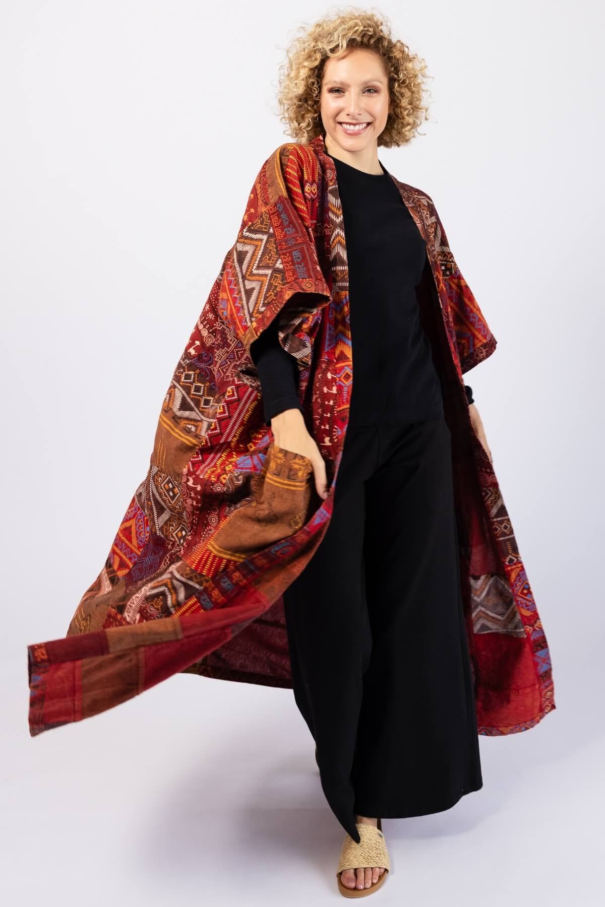 Asher Duster - Image 12
