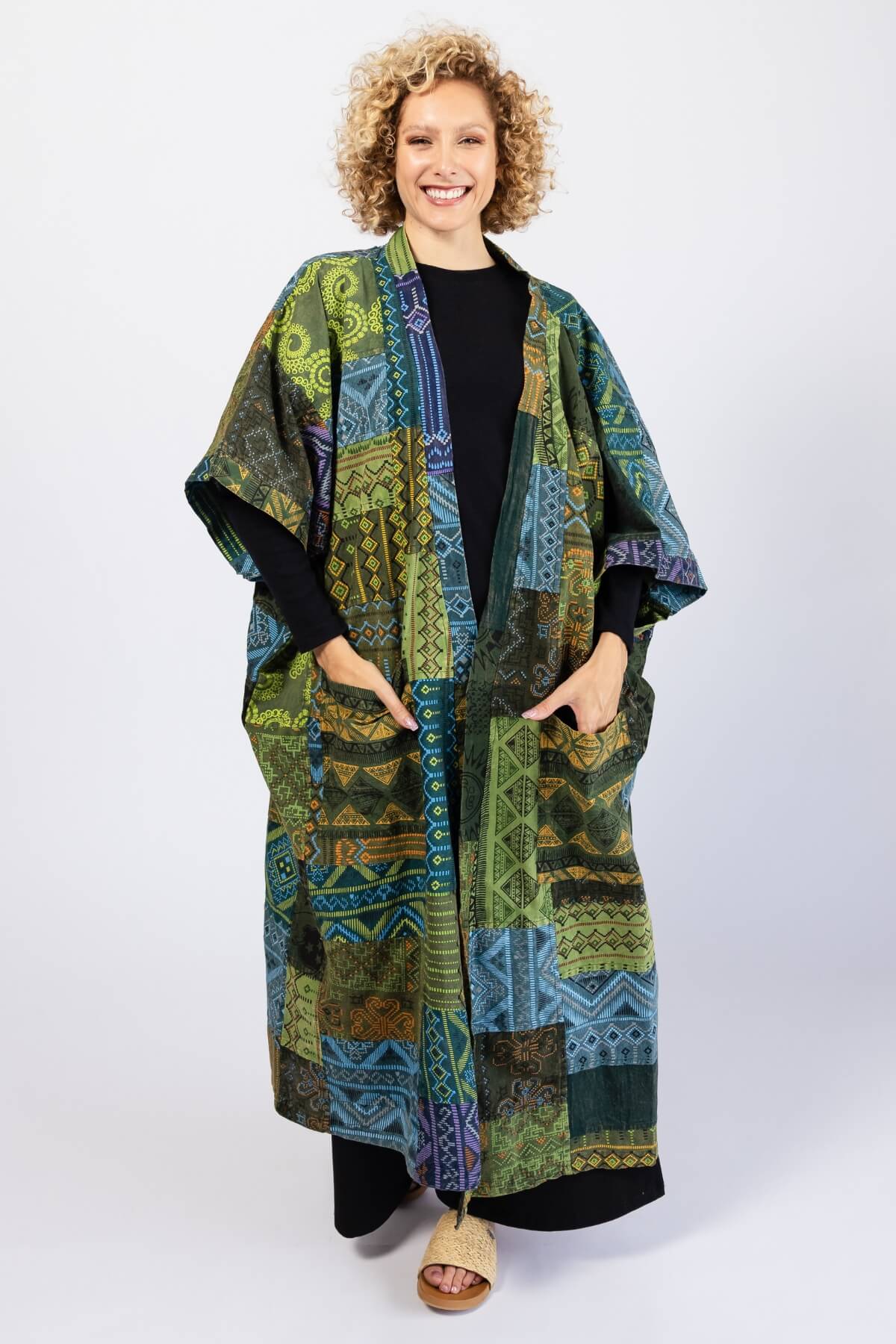 Asher Duster - Image 14