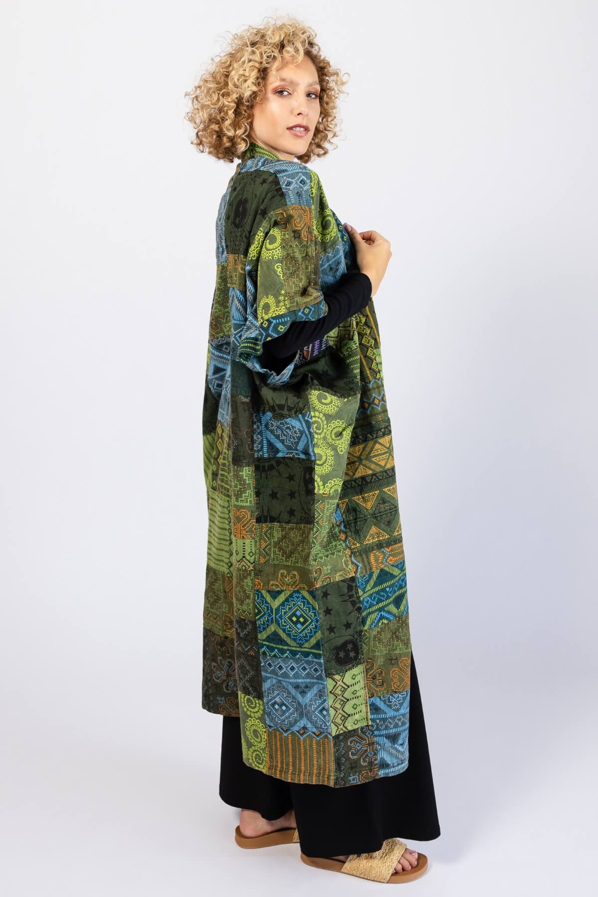 Asher Duster - Image 16