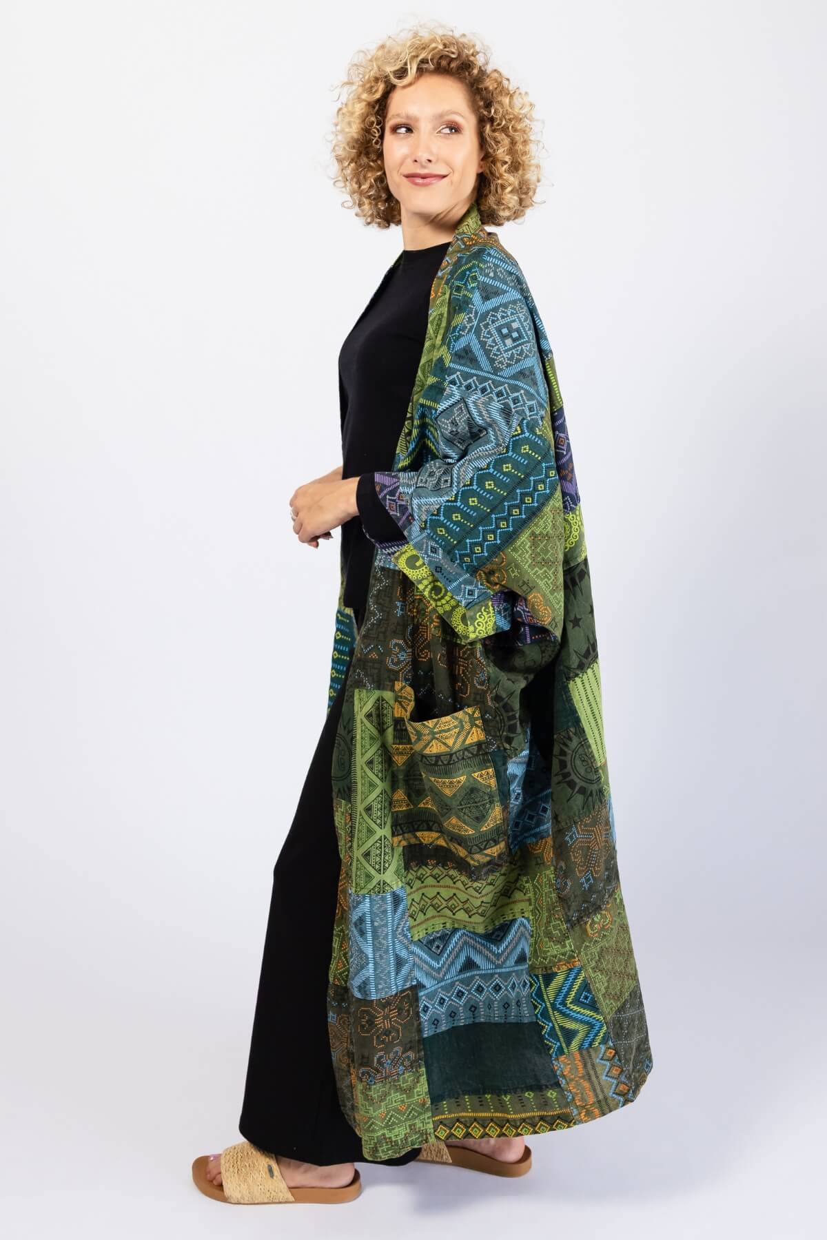 Asher Duster - Image 18