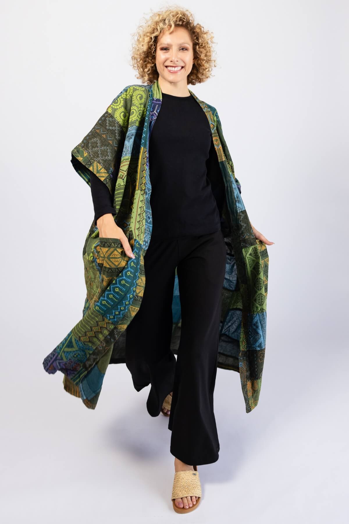 Asher Duster - Image 19