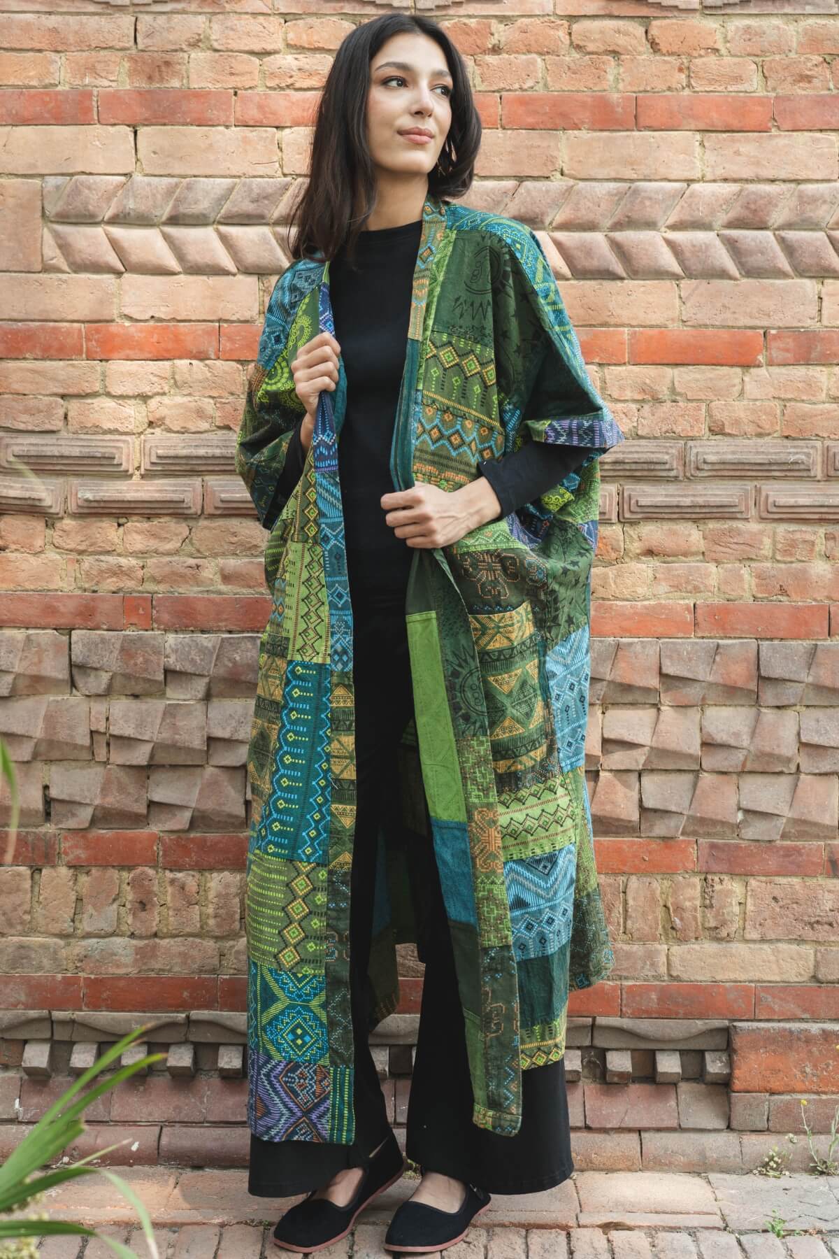 Asher Duster - Image 24
