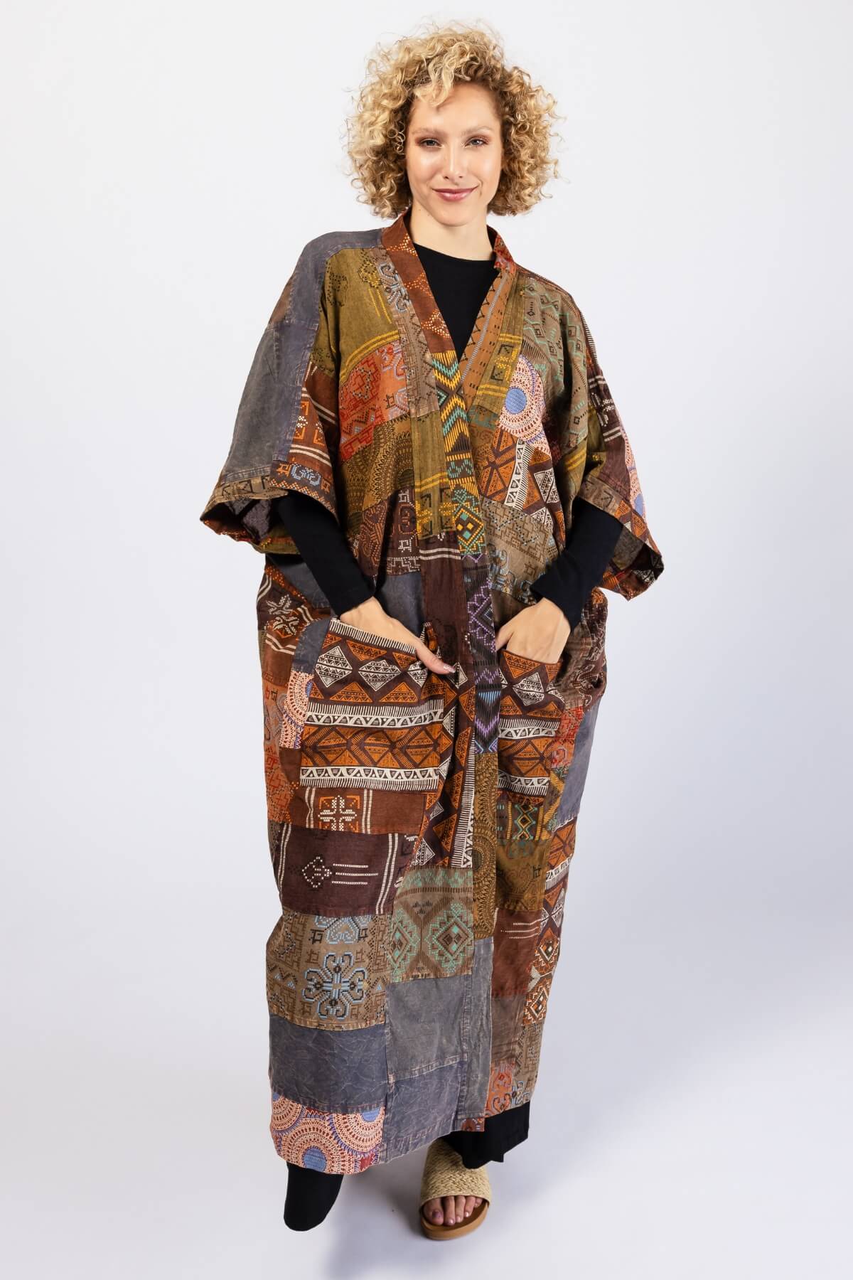 Asher Duster - Image 26