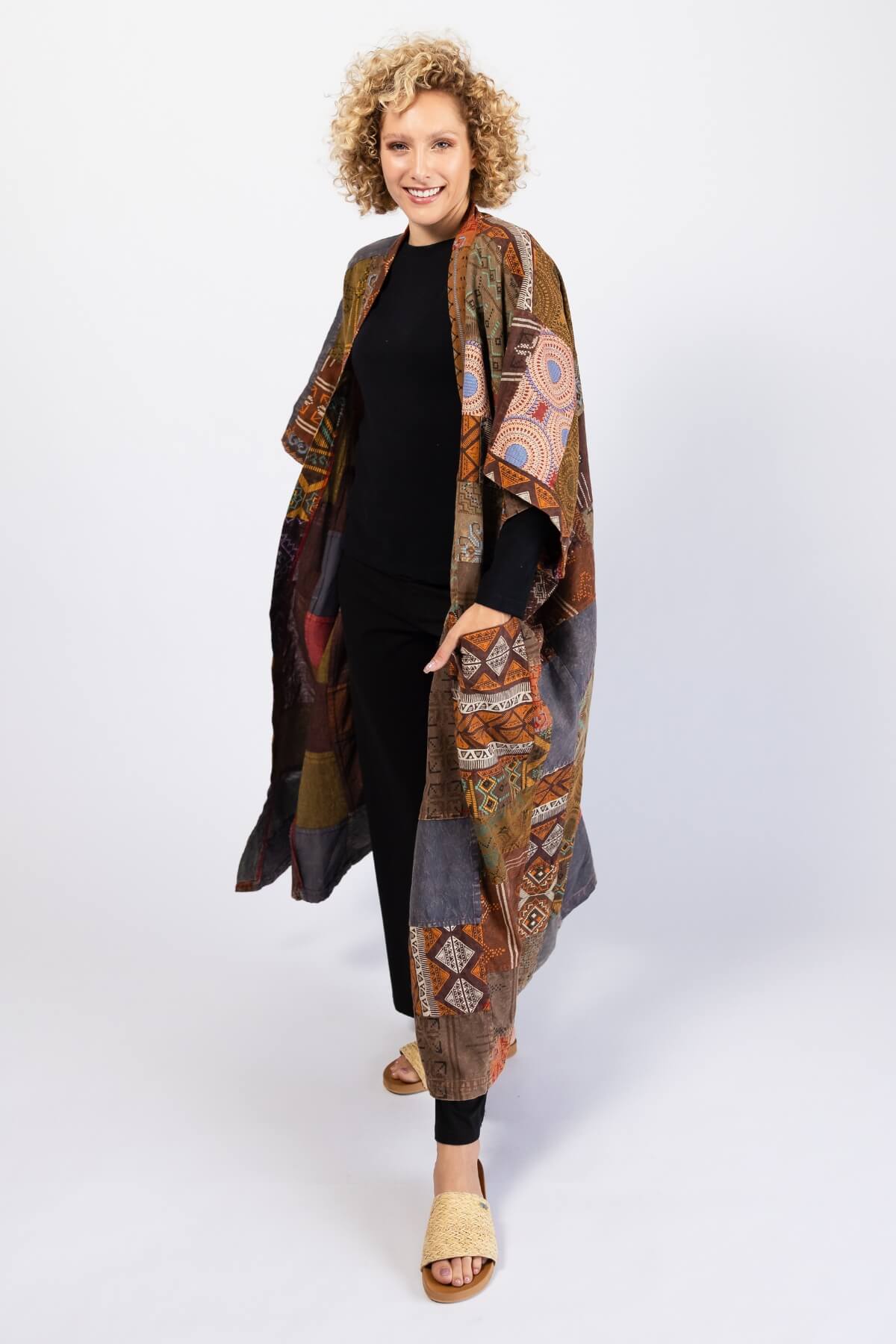 Asher Duster - Image 36