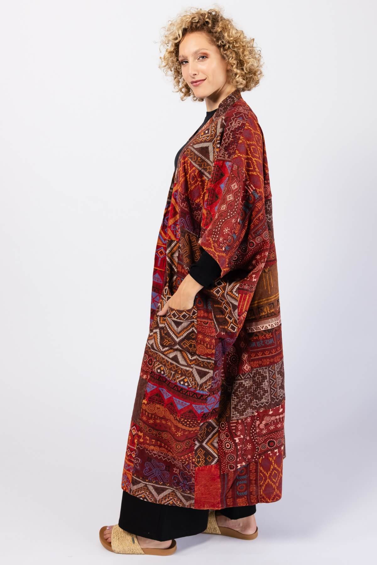 Asher Duster - Image 7